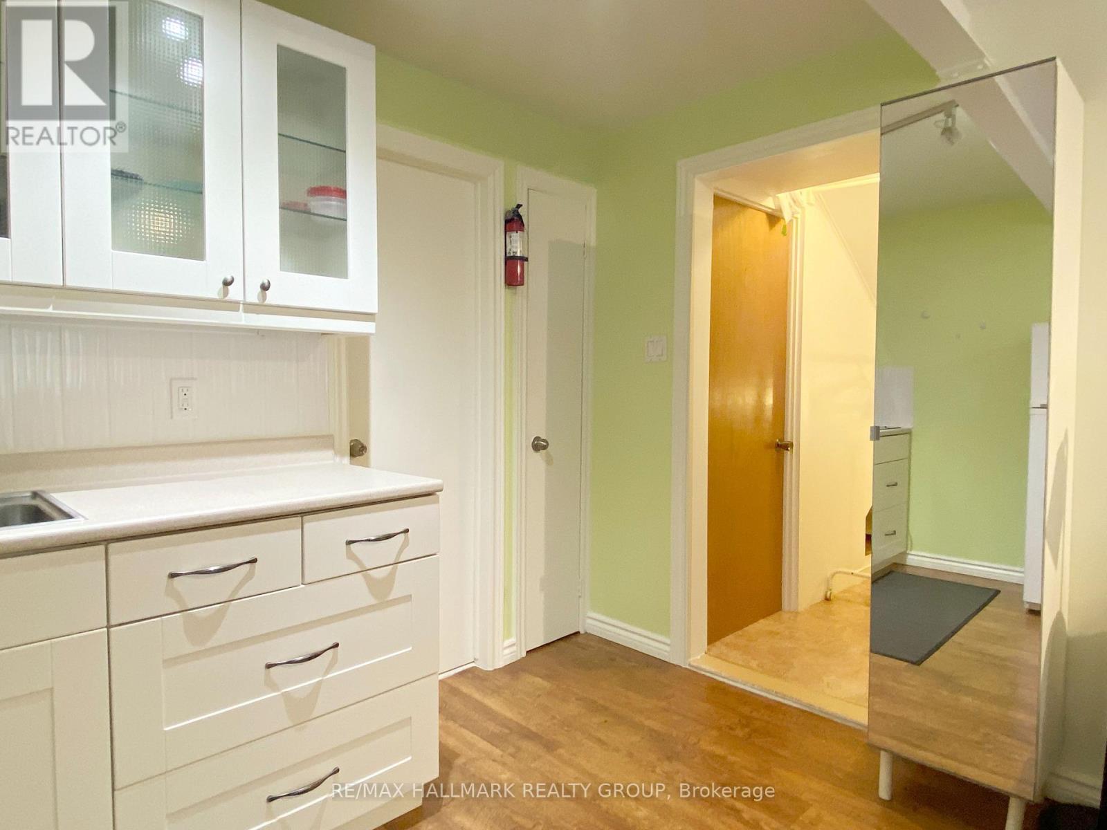 1 Bed, 1 Bath House for Rent in Ottawa – B – 668 MORIN STREET, Ottawa – MLS# X13567714 - Image 15