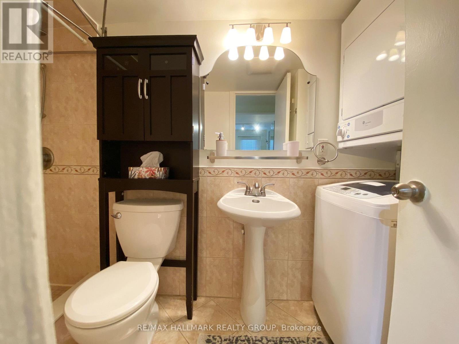 1 Bed, 1 Bath House for Rent in Ottawa – B – 668 MORIN STREET, Ottawa – MLS# X13567714 - Image 16