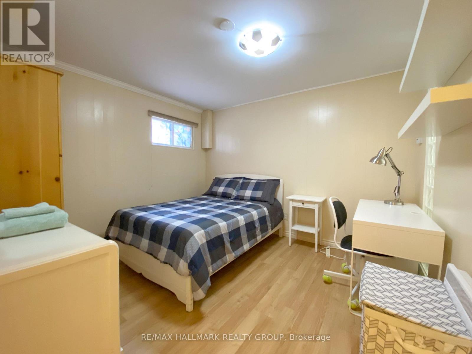 1 Bed, 1 Bath House for Rent in Ottawa – B – 668 MORIN STREET, Ottawa – MLS# X13567714 - Image 21