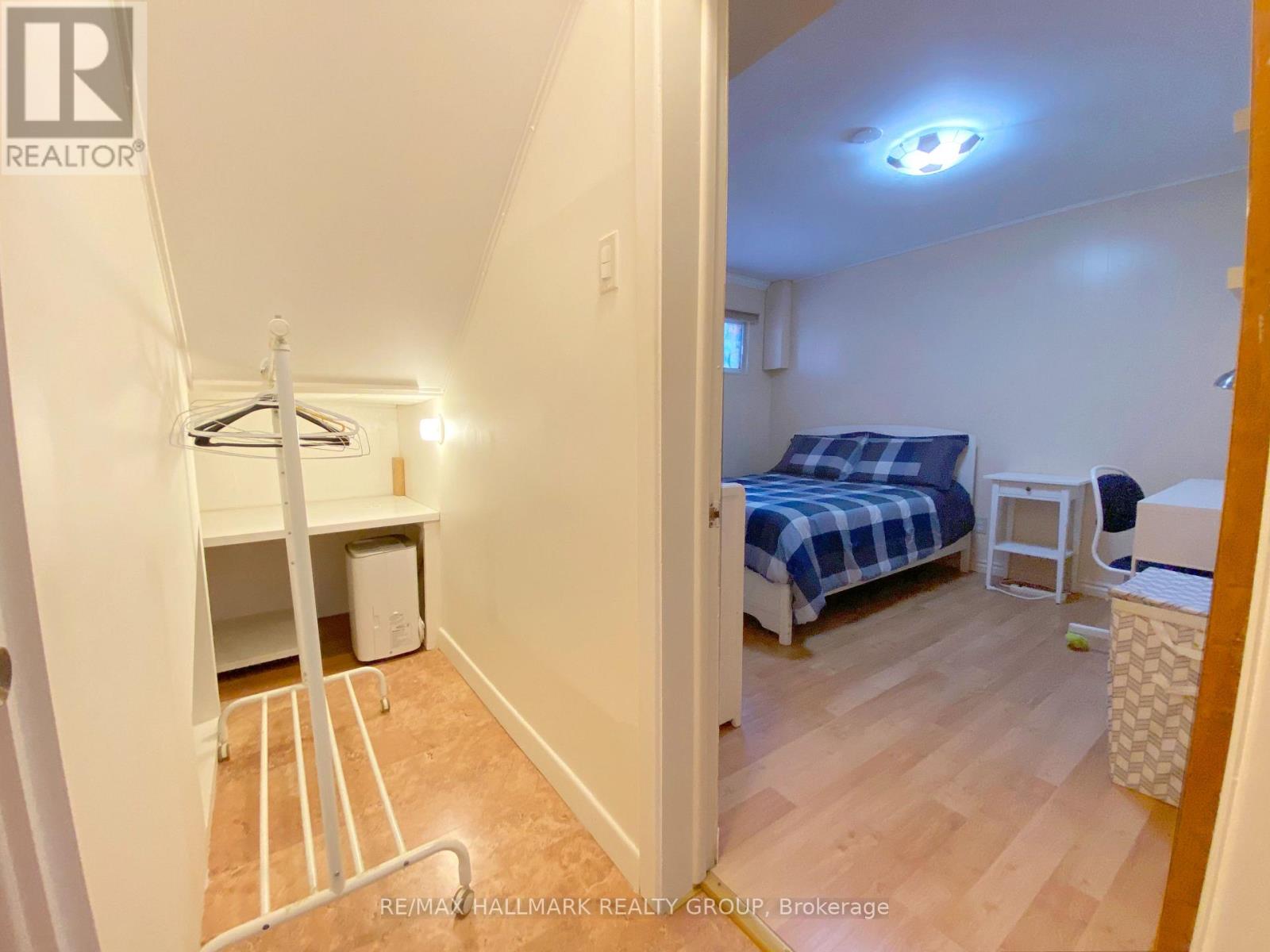 1 Bed, 1 Bath House for Rent in Ottawa – B – 668 MORIN STREET, Ottawa – MLS# X13567714 - Image 23