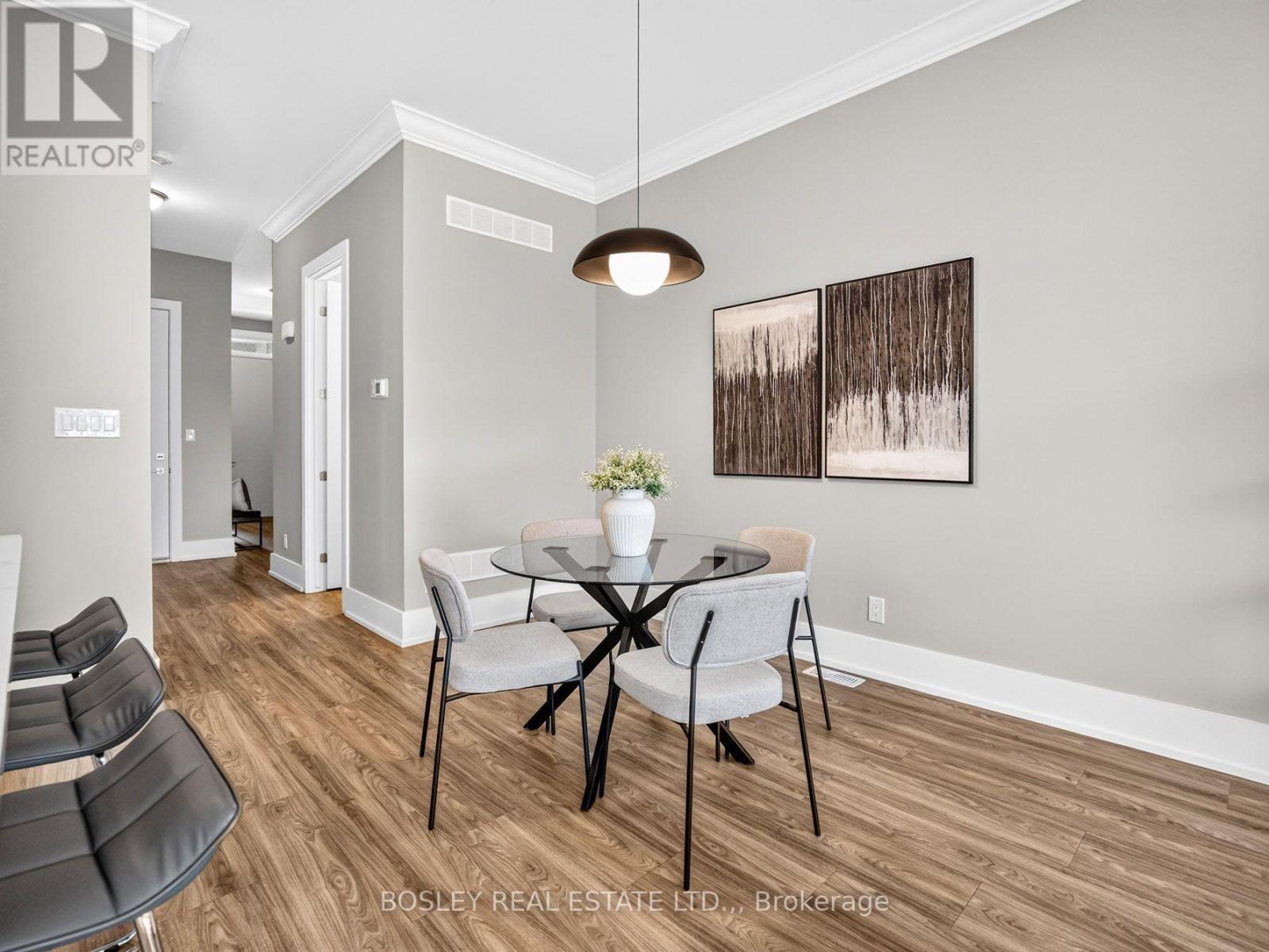 1034 HANSLER ROAD - 10