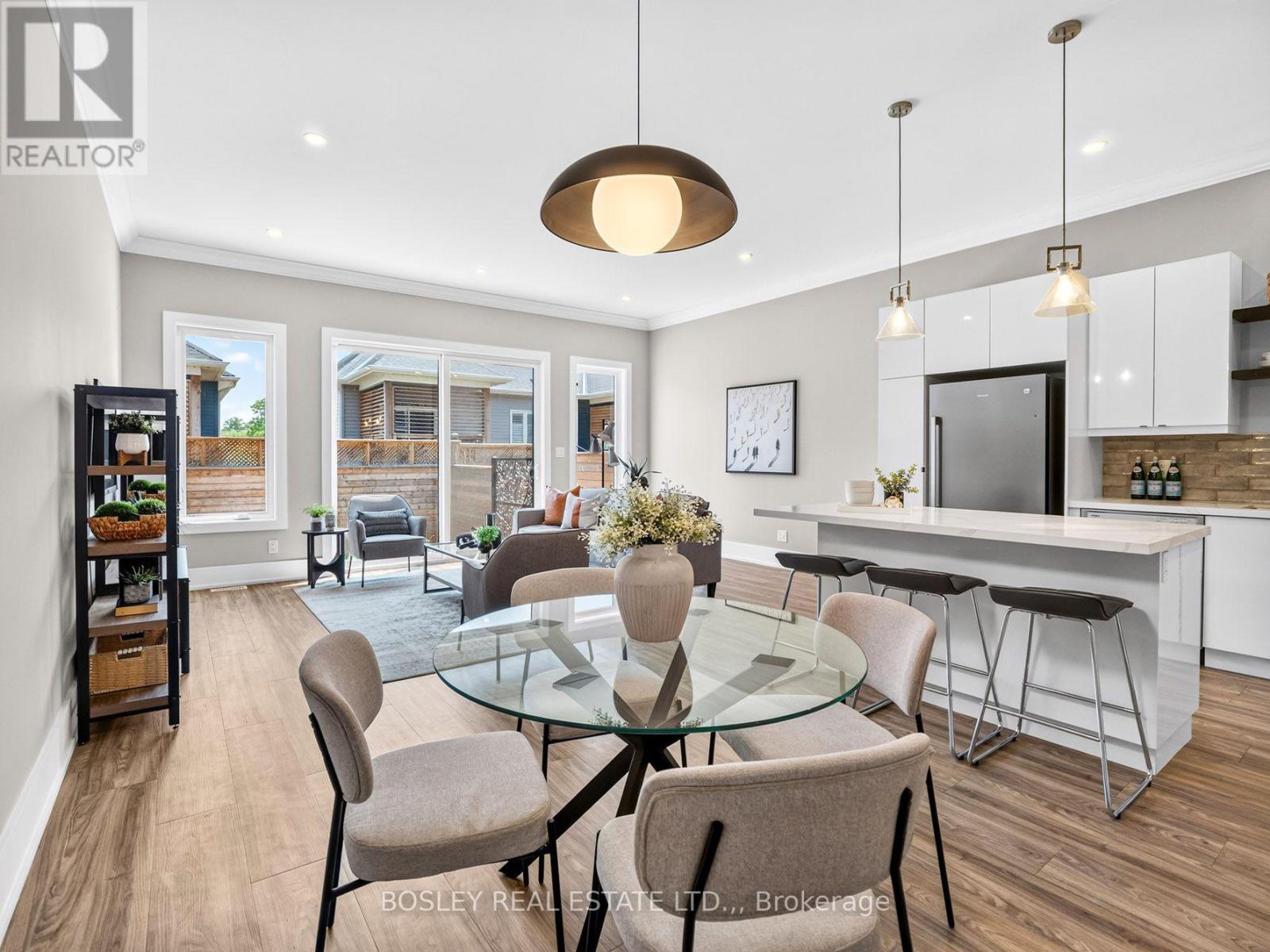 1034 HANSLER ROAD - 11