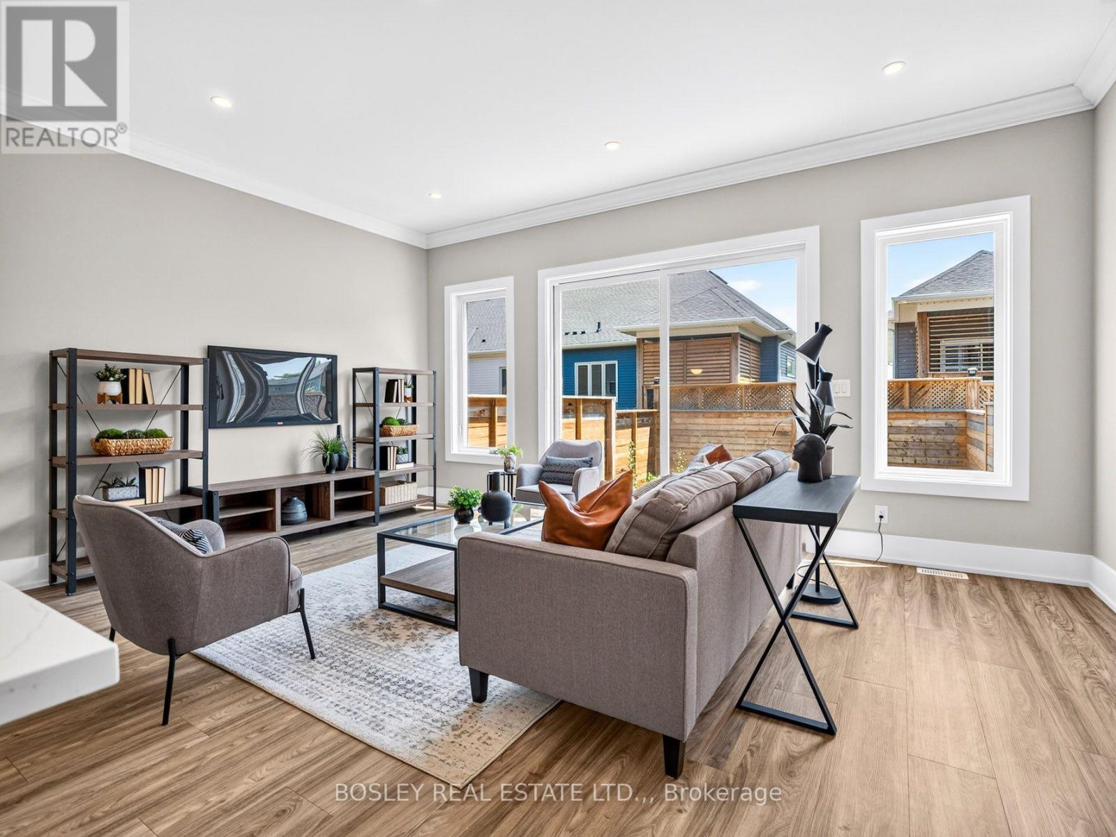 1034 HANSLER ROAD - 12