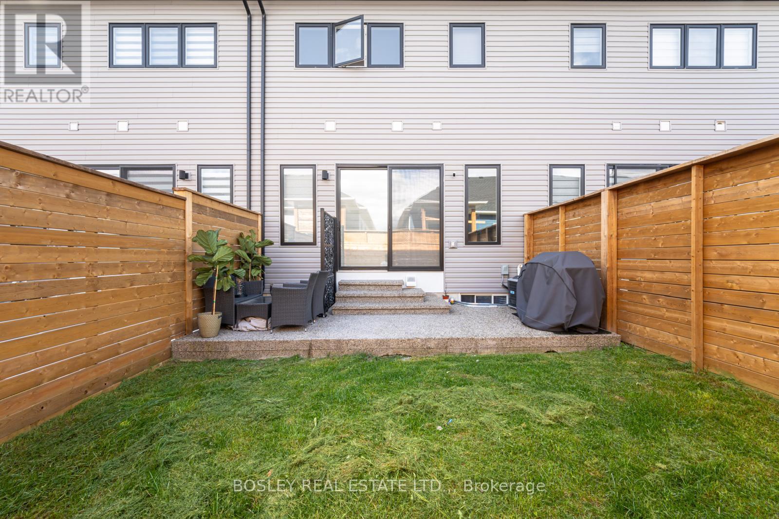 1034 HANSLER ROAD - 13