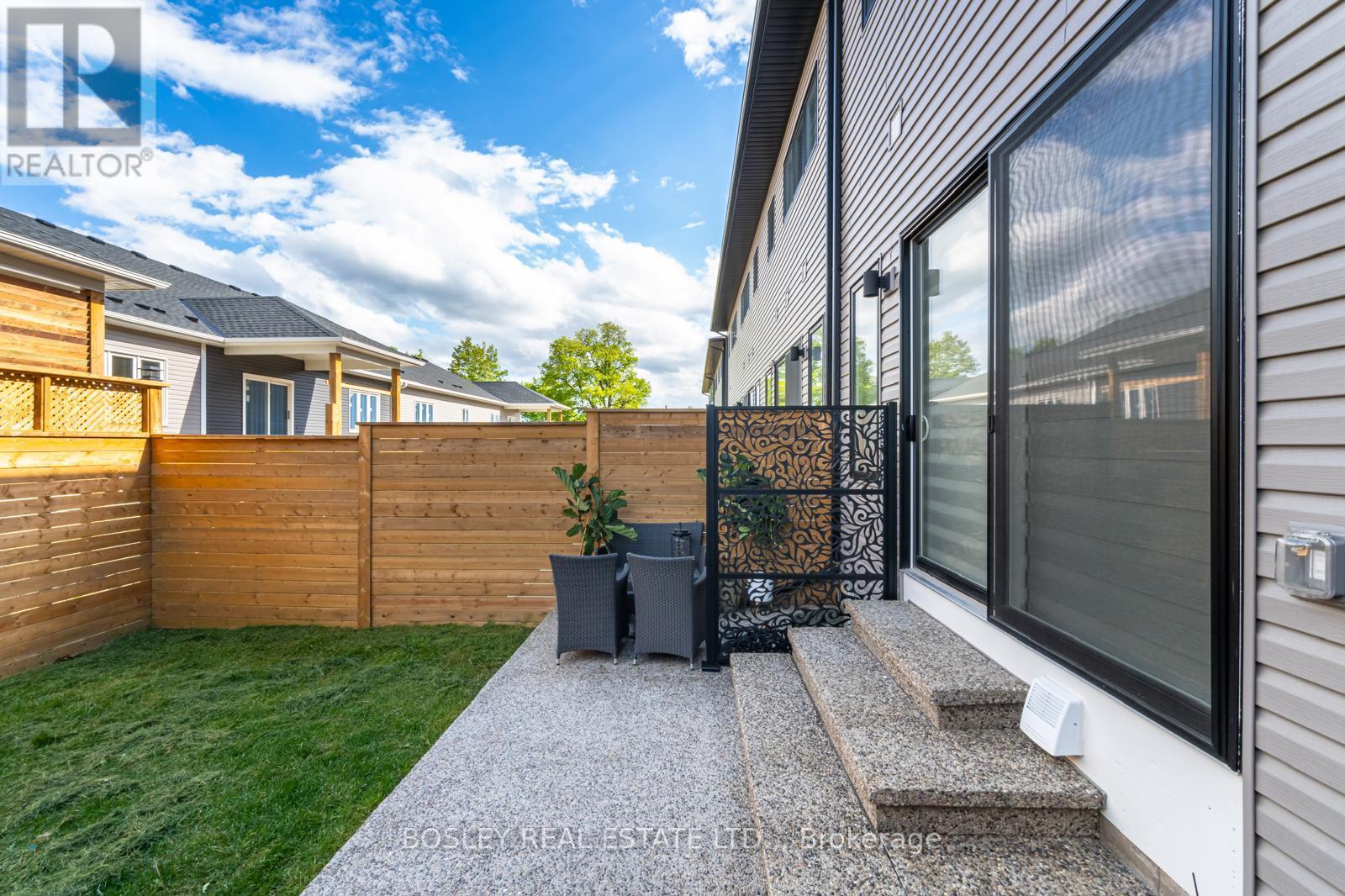 1034 HANSLER ROAD - 14