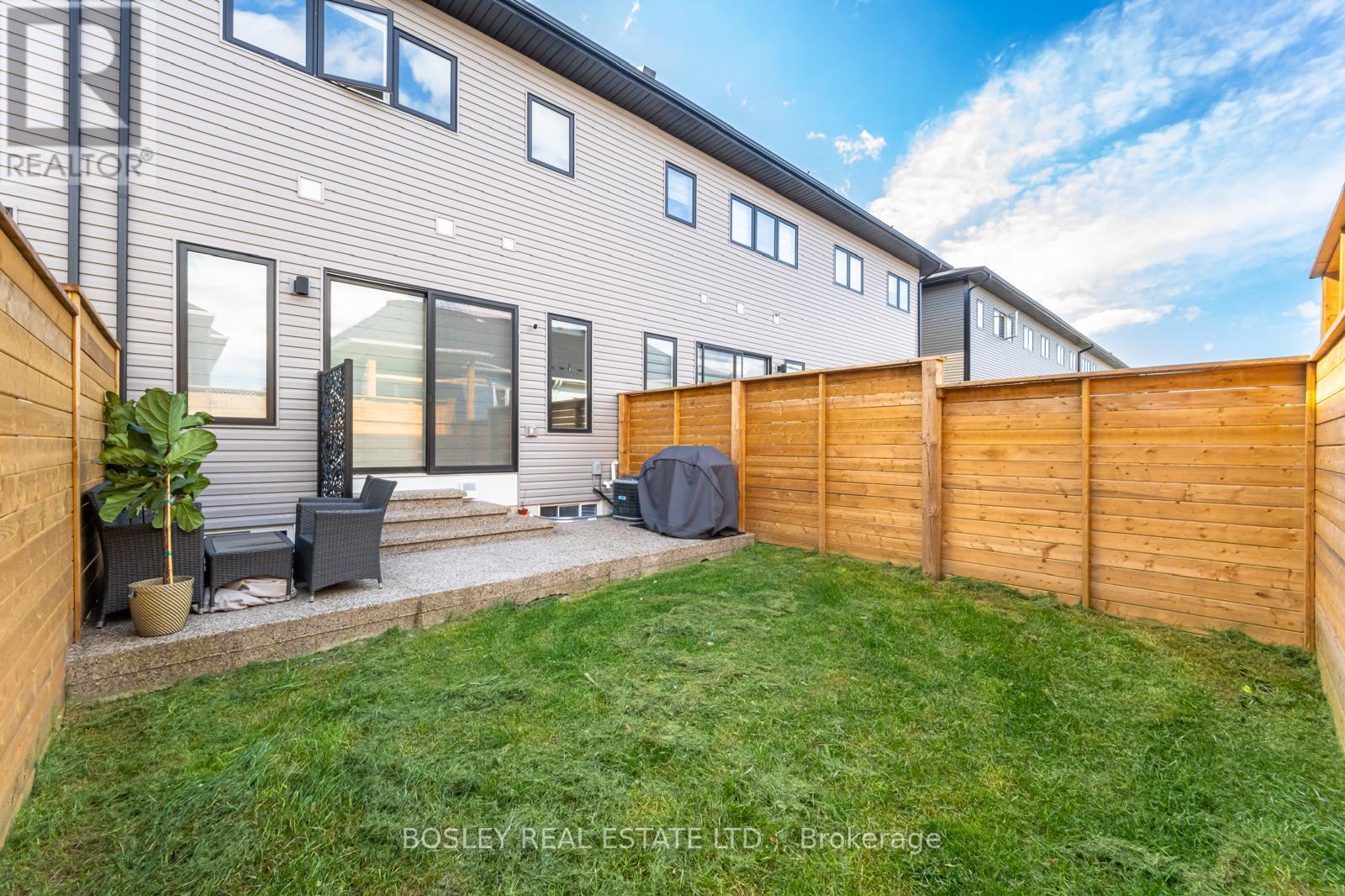 1034 HANSLER ROAD - 15
