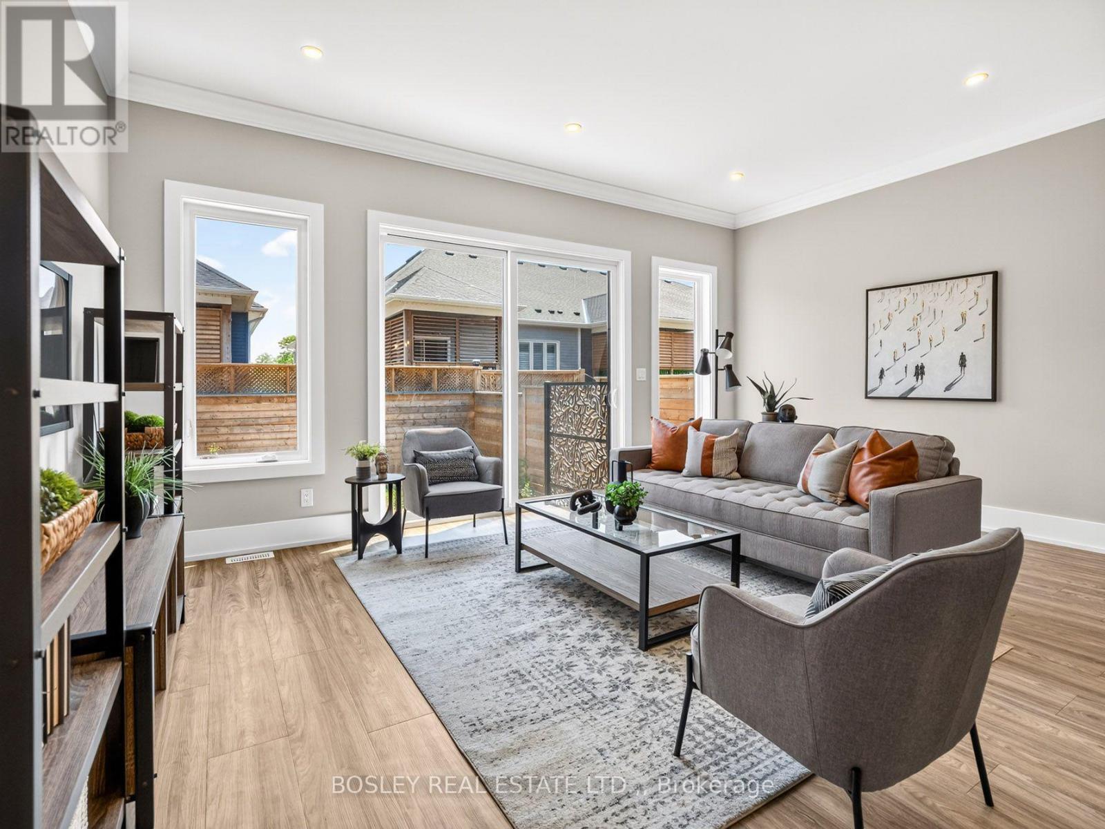 1034 HANSLER ROAD - 16