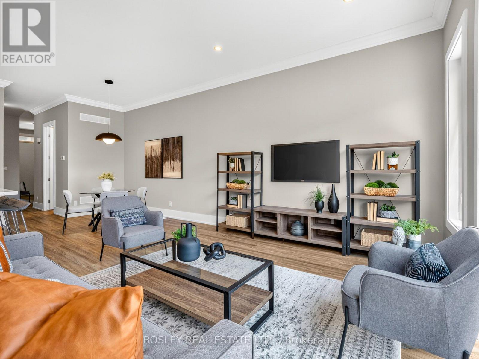 1034 HANSLER ROAD - 17