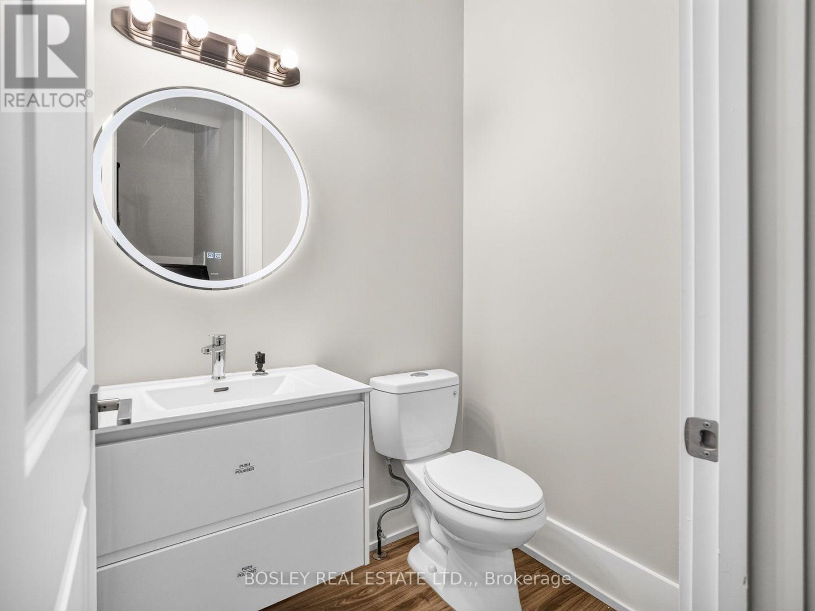1034 HANSLER ROAD - 18