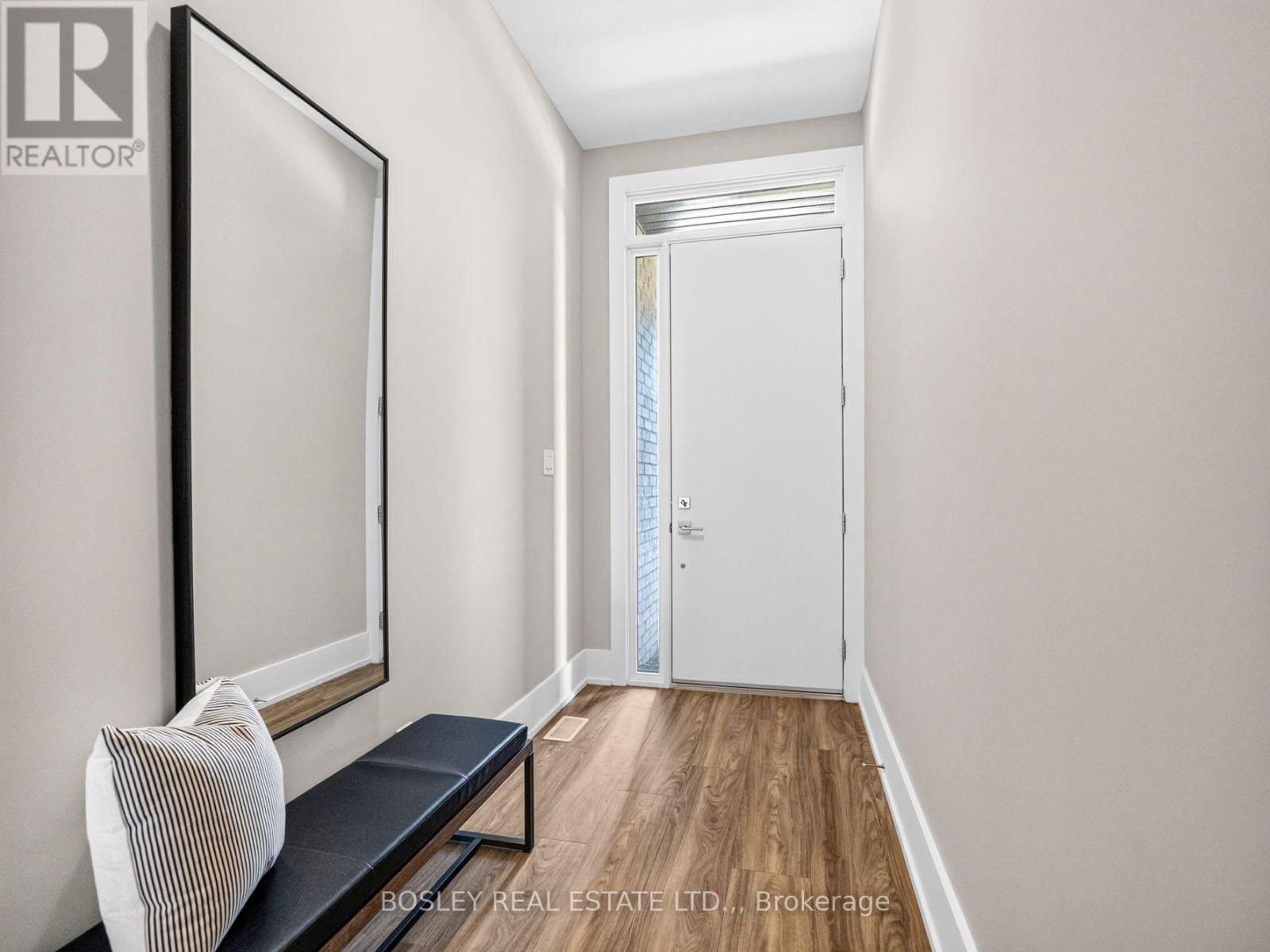 1034 HANSLER ROAD - 19