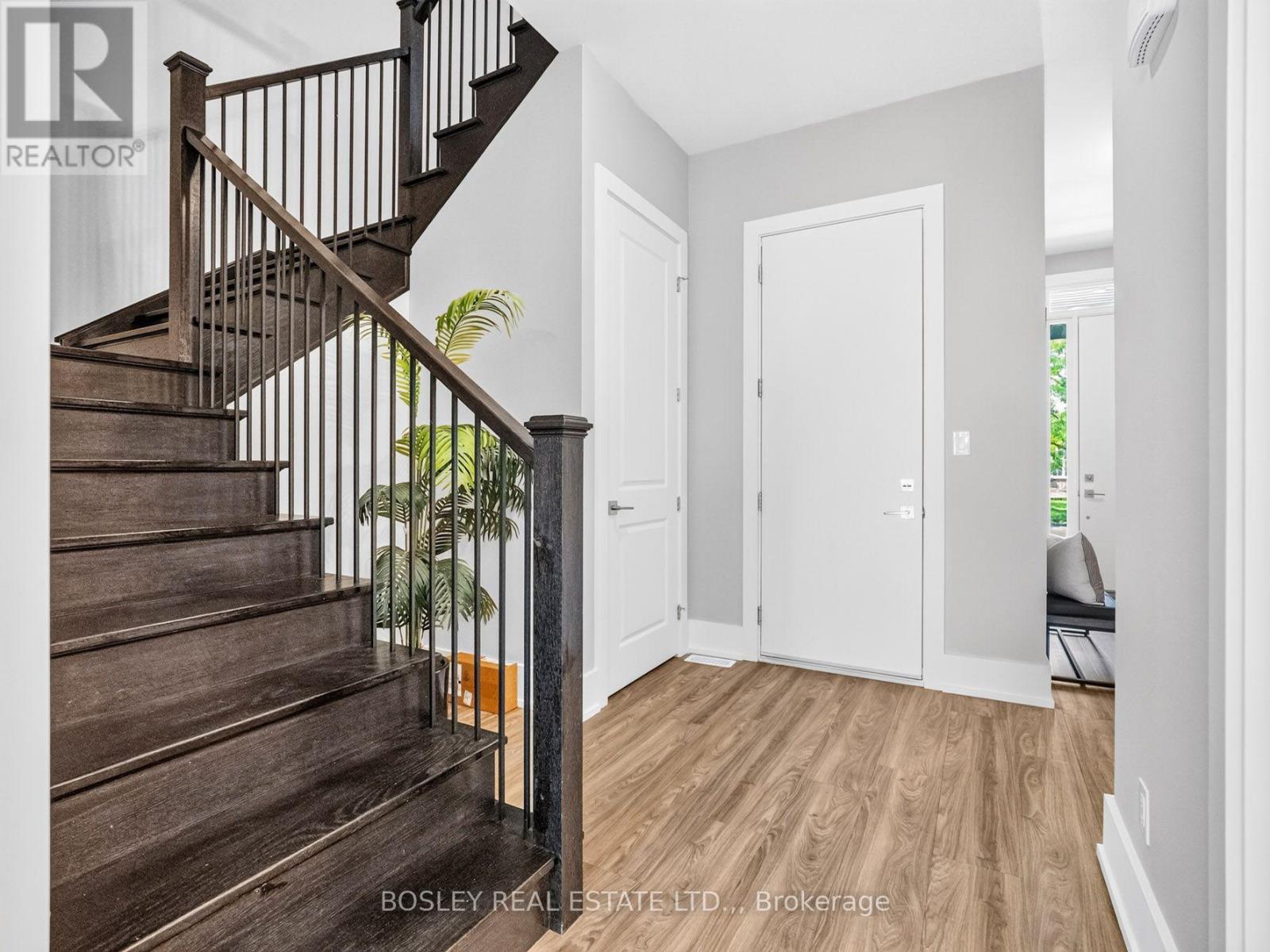 1034 HANSLER ROAD - 2