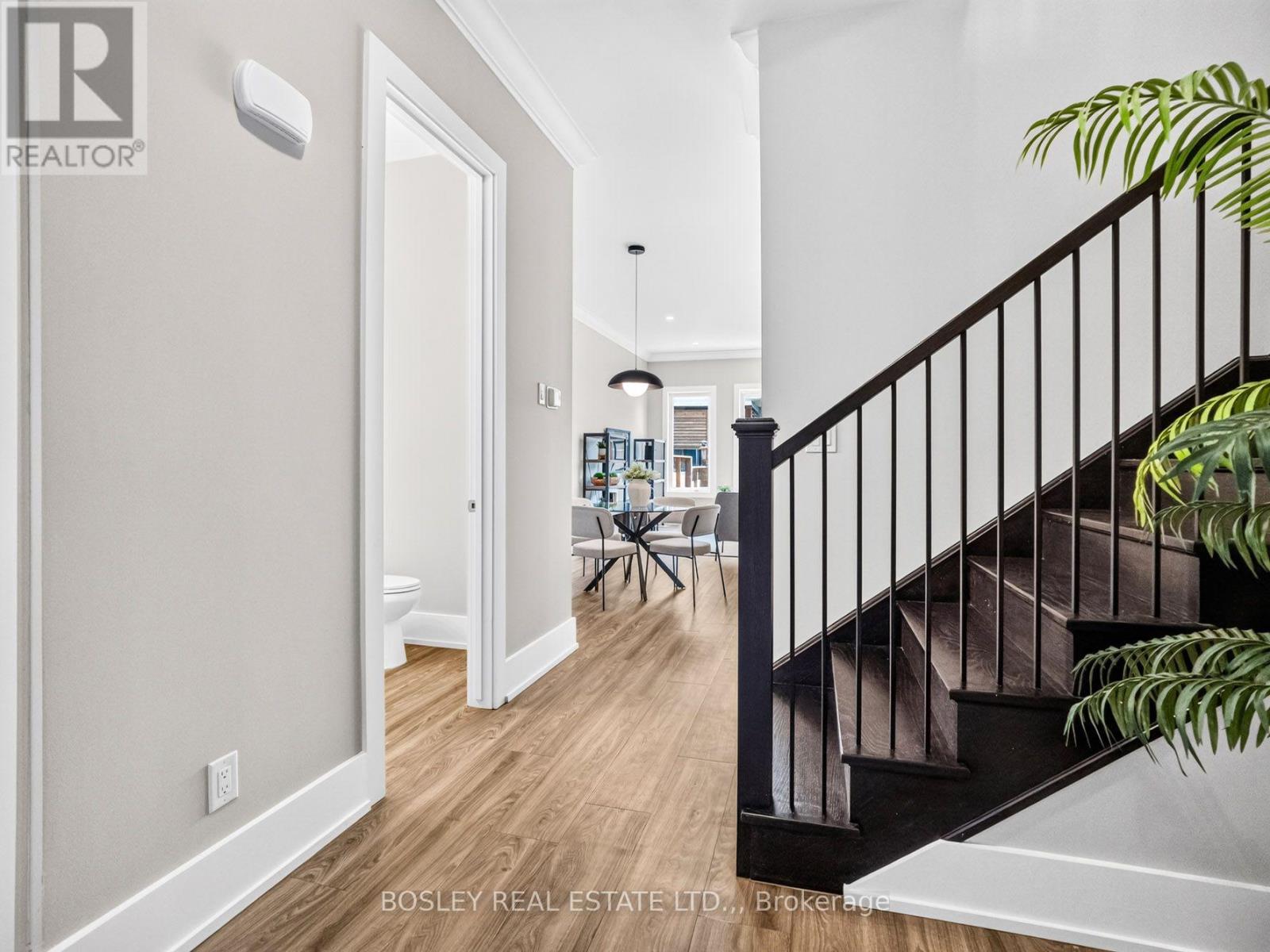 1034 HANSLER ROAD - 20