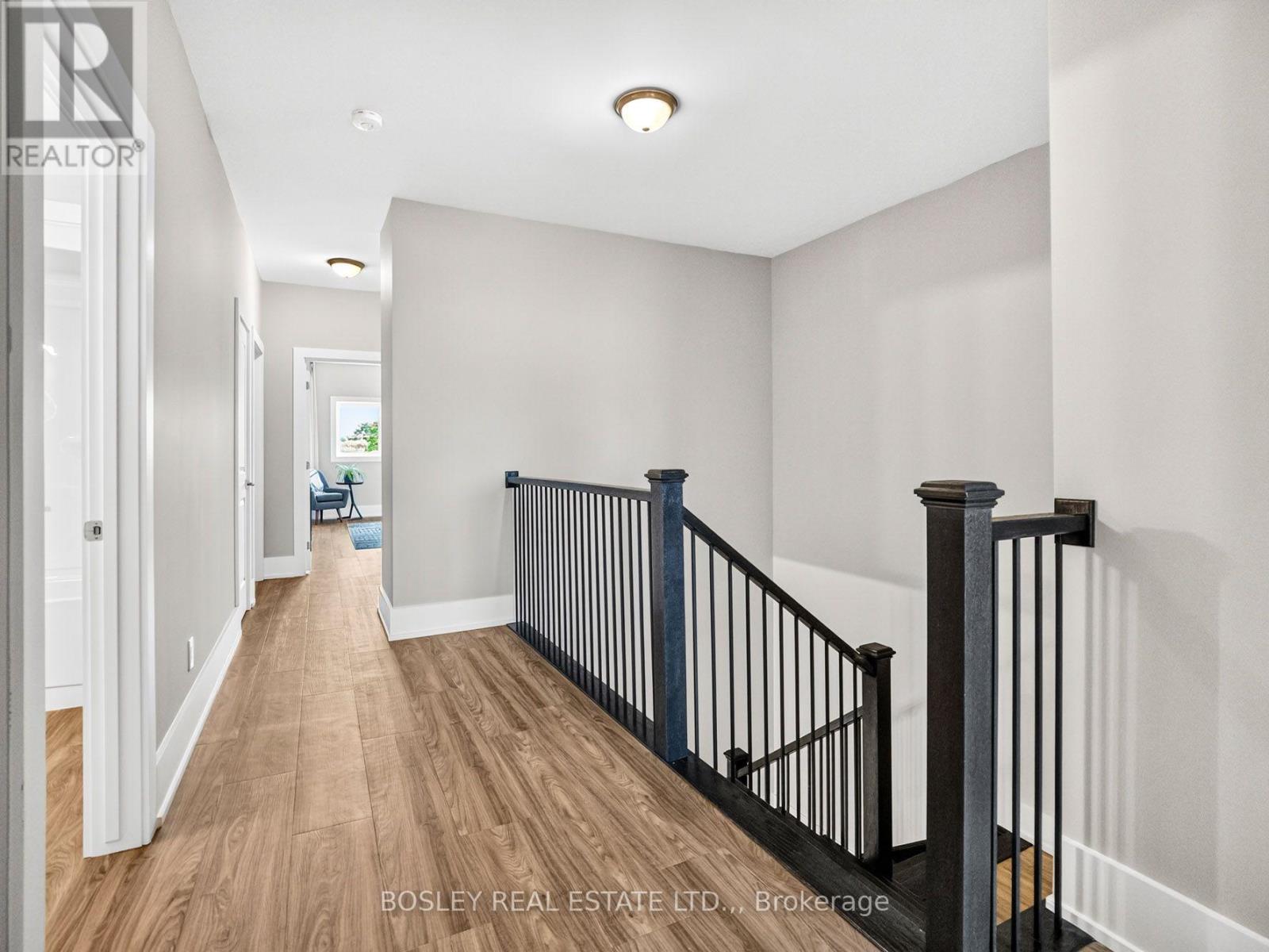 1034 HANSLER ROAD - 21