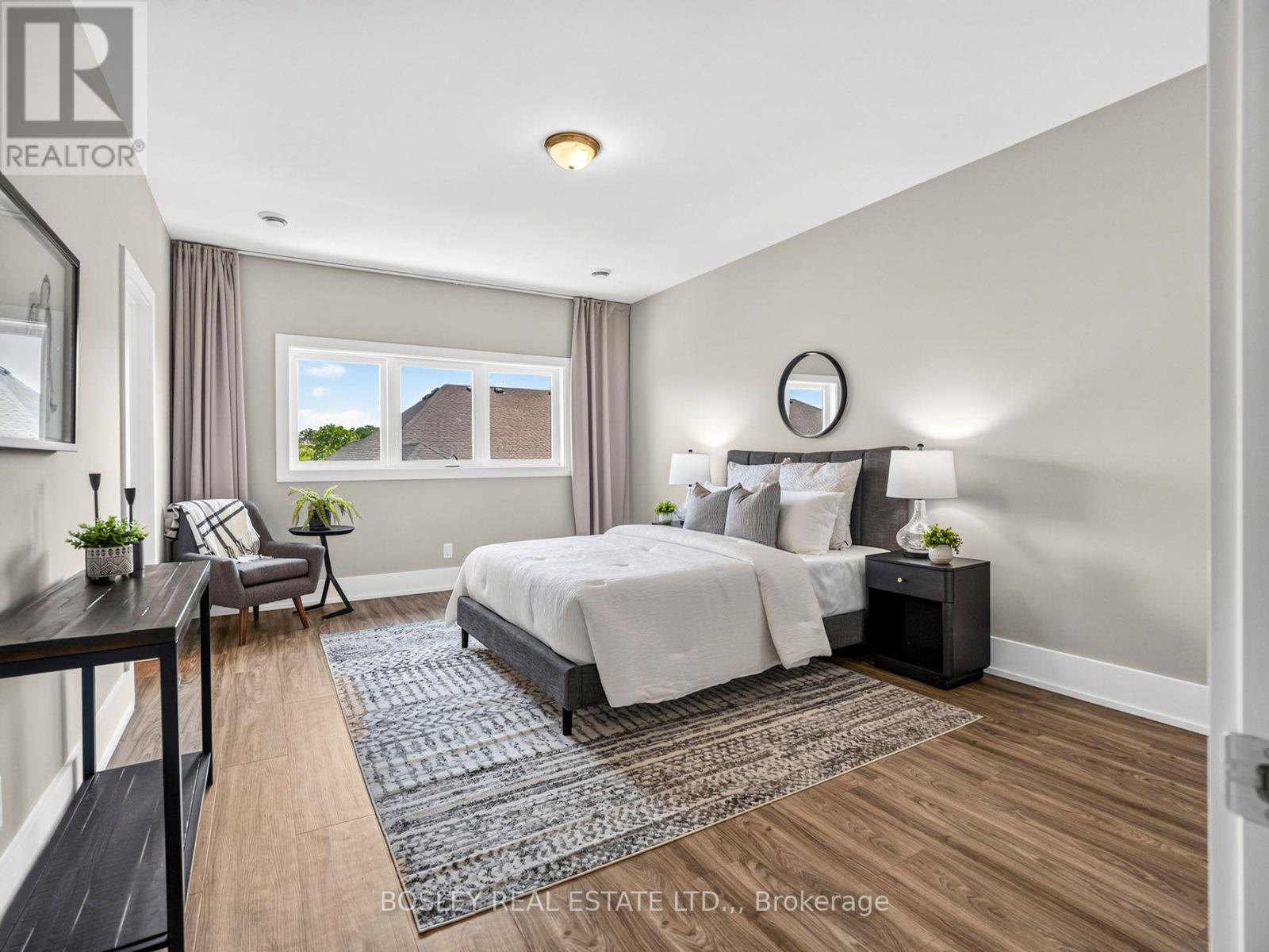 1034 HANSLER ROAD - 22