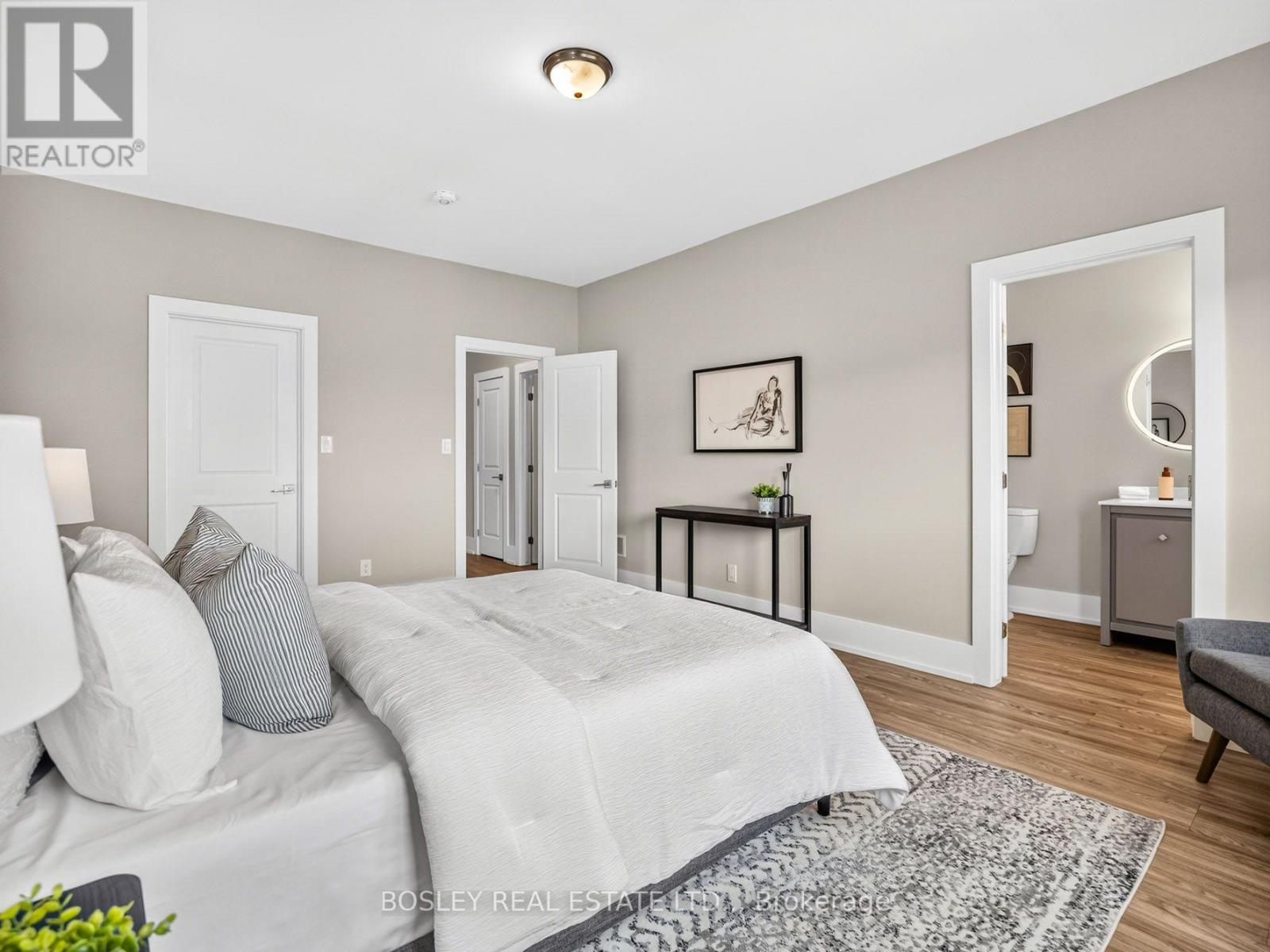 1034 HANSLER ROAD - 23
