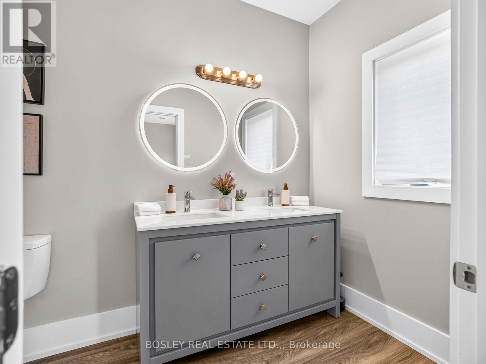 1034 HANSLER ROAD - 24