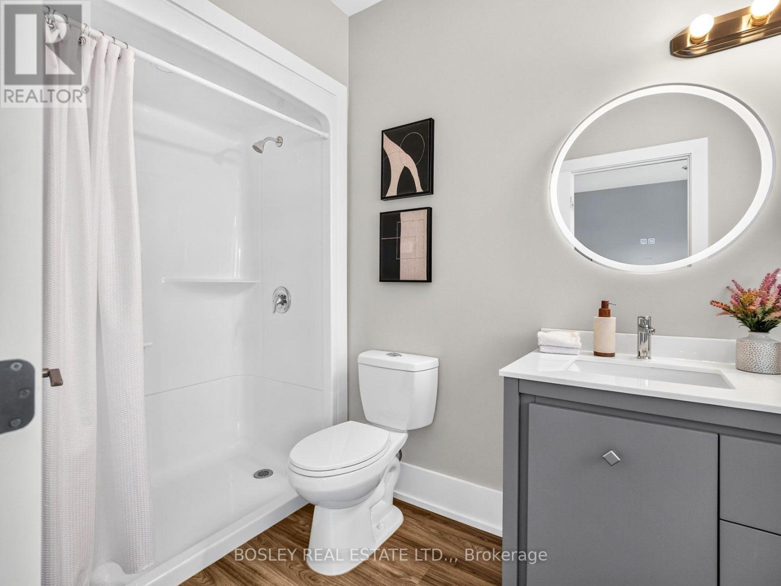 1034 HANSLER ROAD - 25