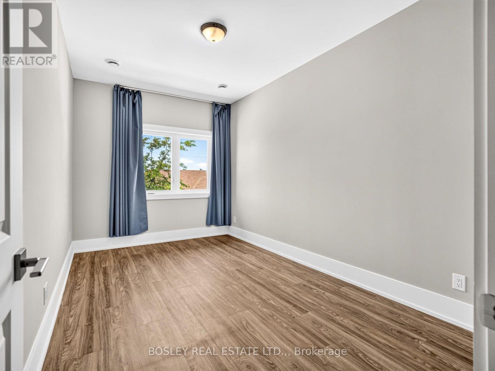 1034 HANSLER ROAD - 26