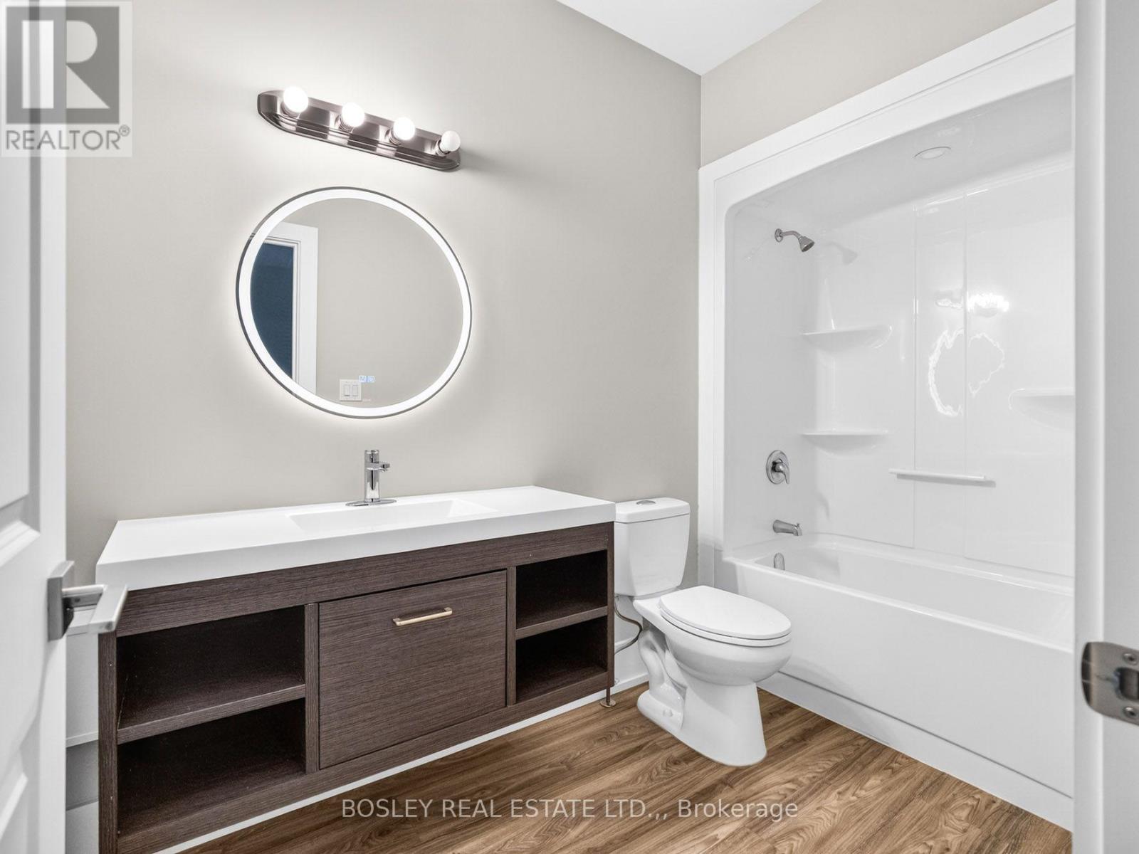 1034 HANSLER ROAD - 27
