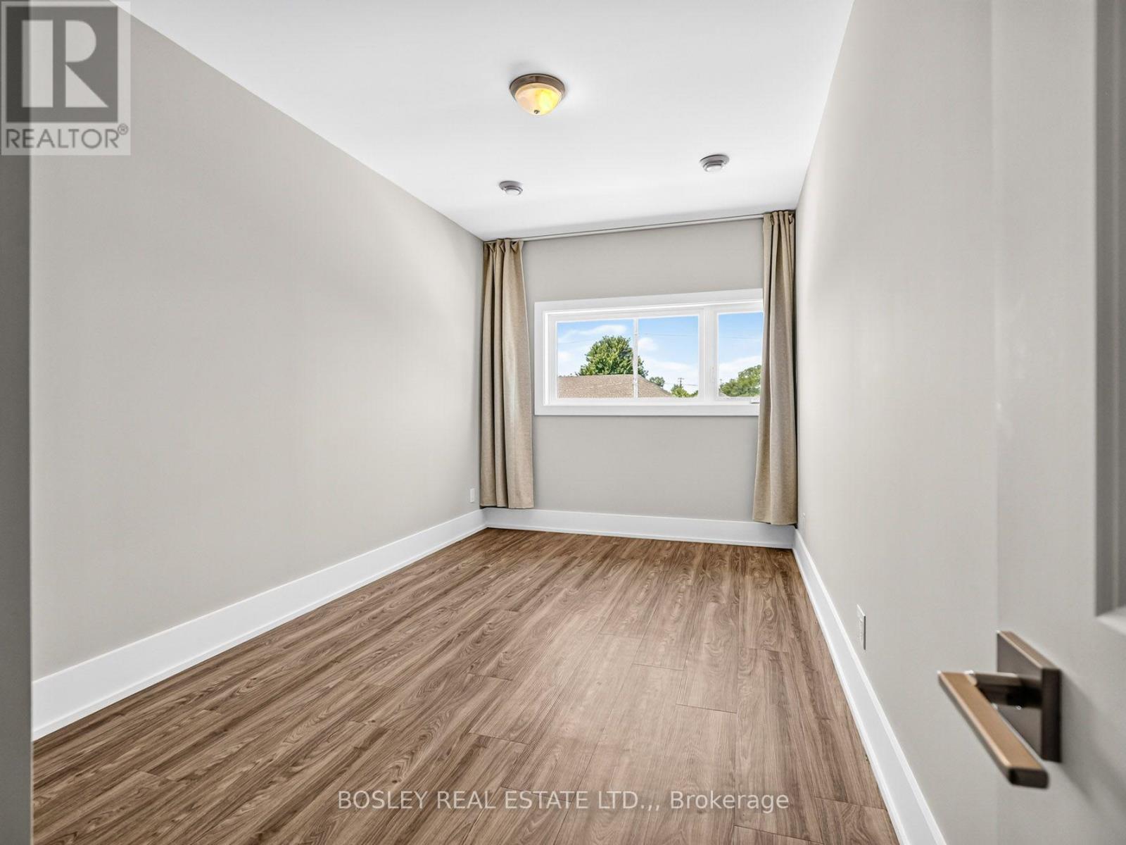 1034 HANSLER ROAD - 28