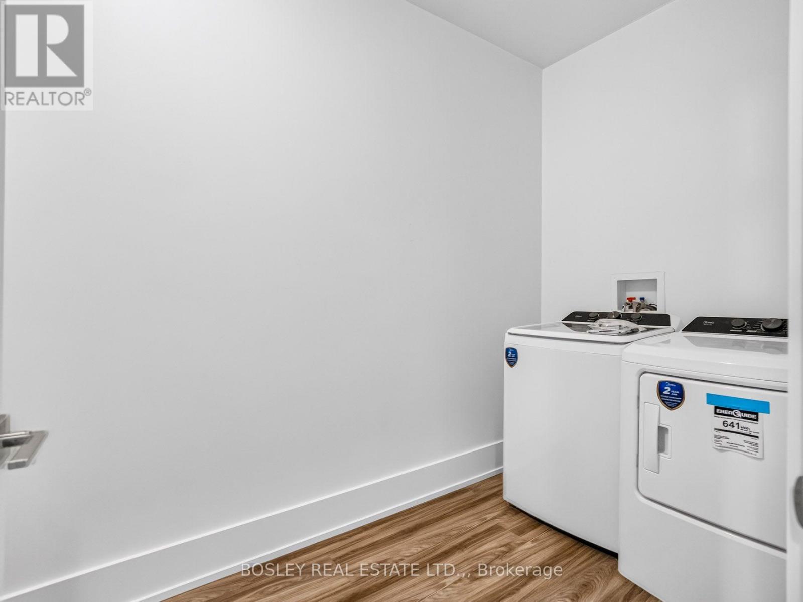 1034 HANSLER ROAD - 29