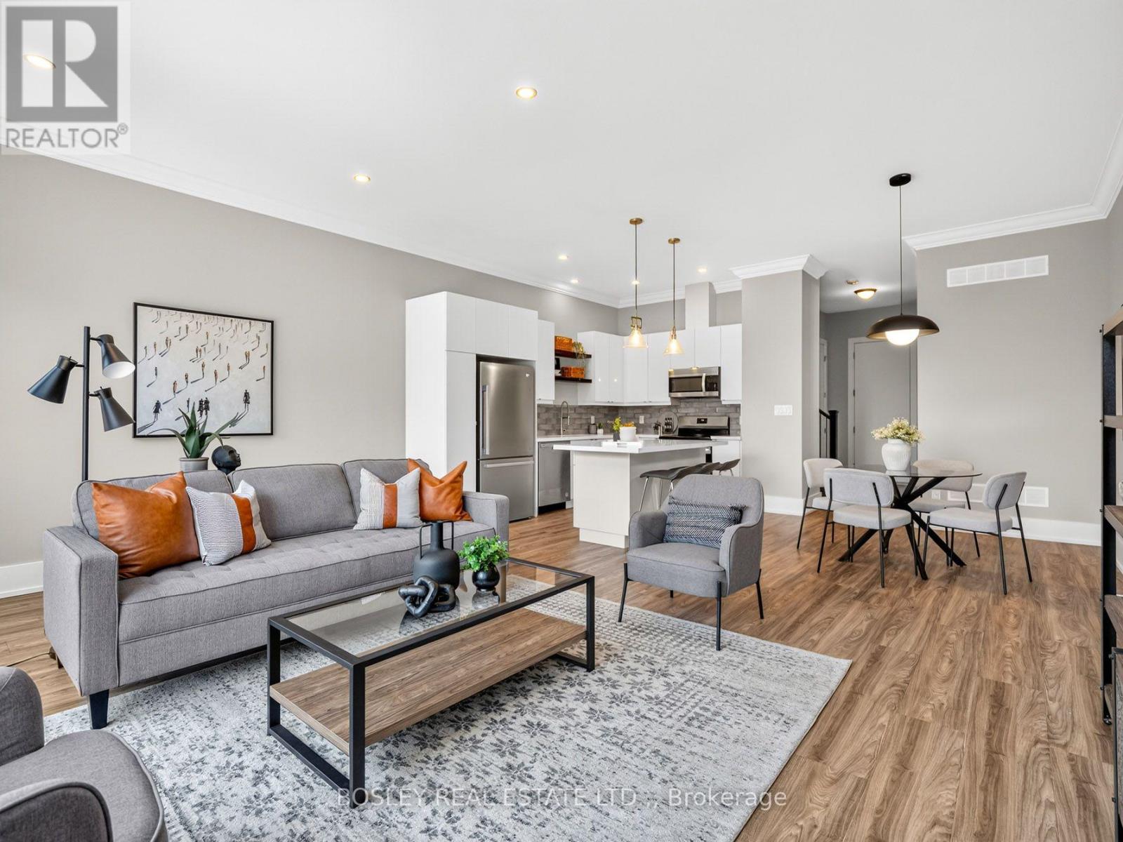 1034 HANSLER ROAD - 3