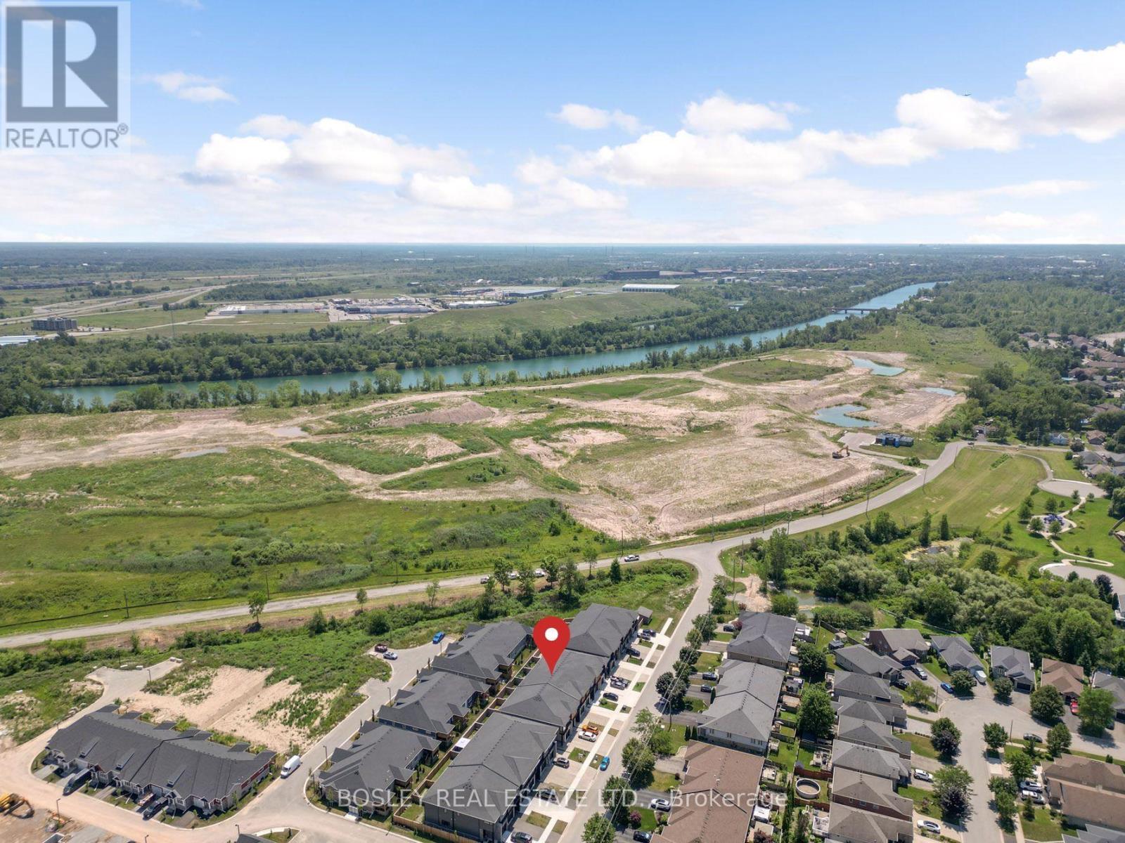 1034 HANSLER ROAD - 30