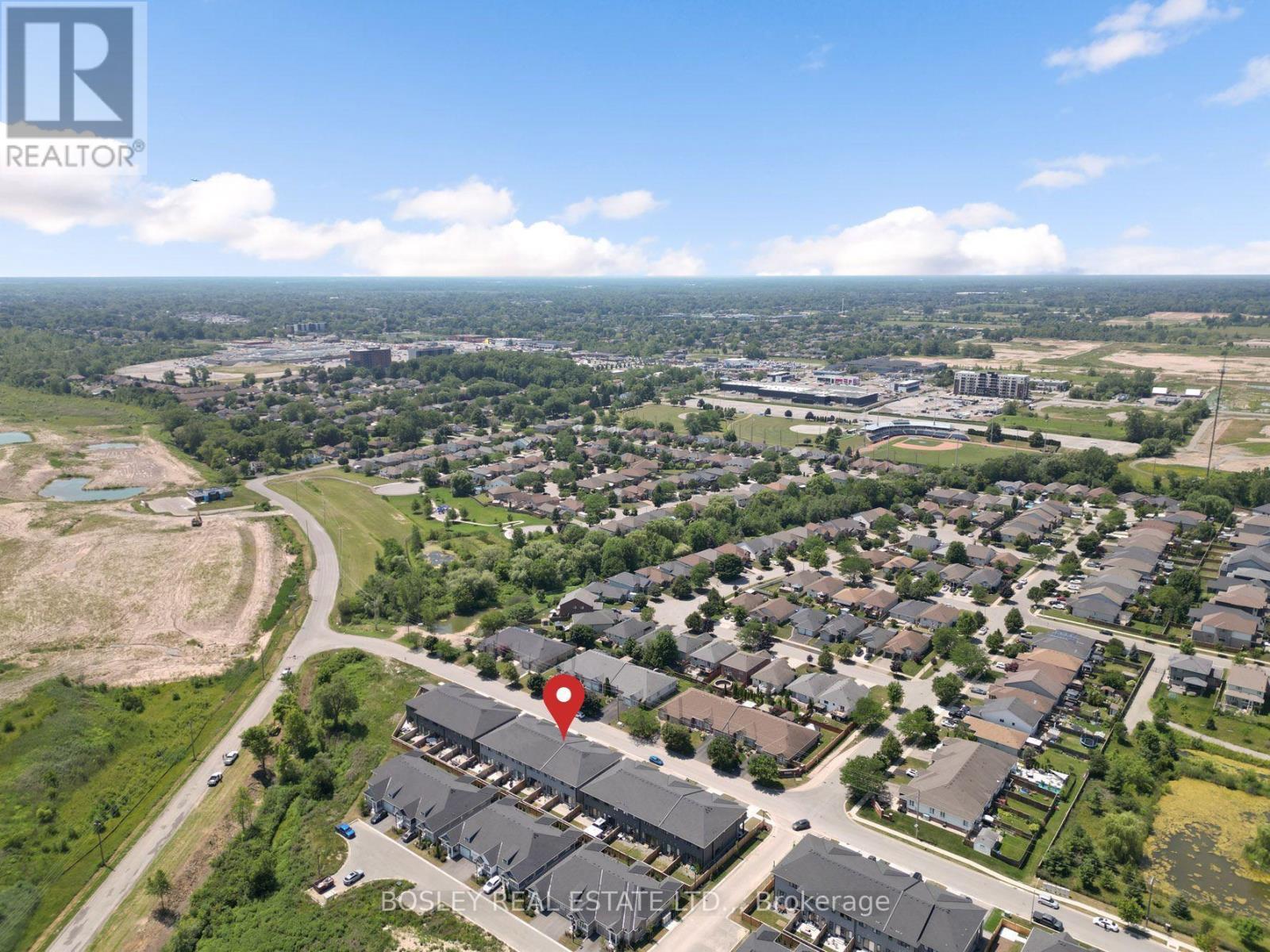 1034 HANSLER ROAD - 31