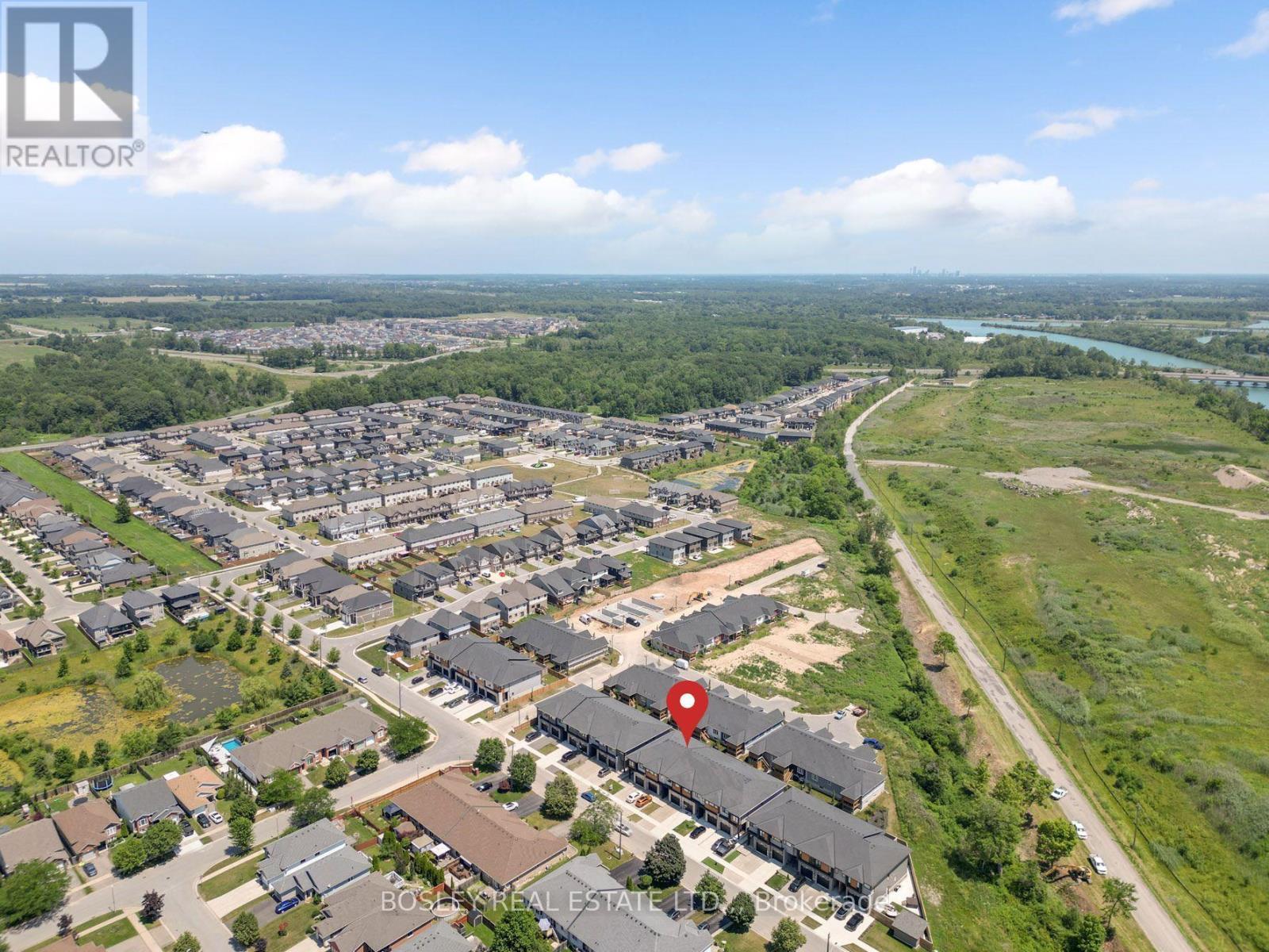 1034 HANSLER ROAD - 33
