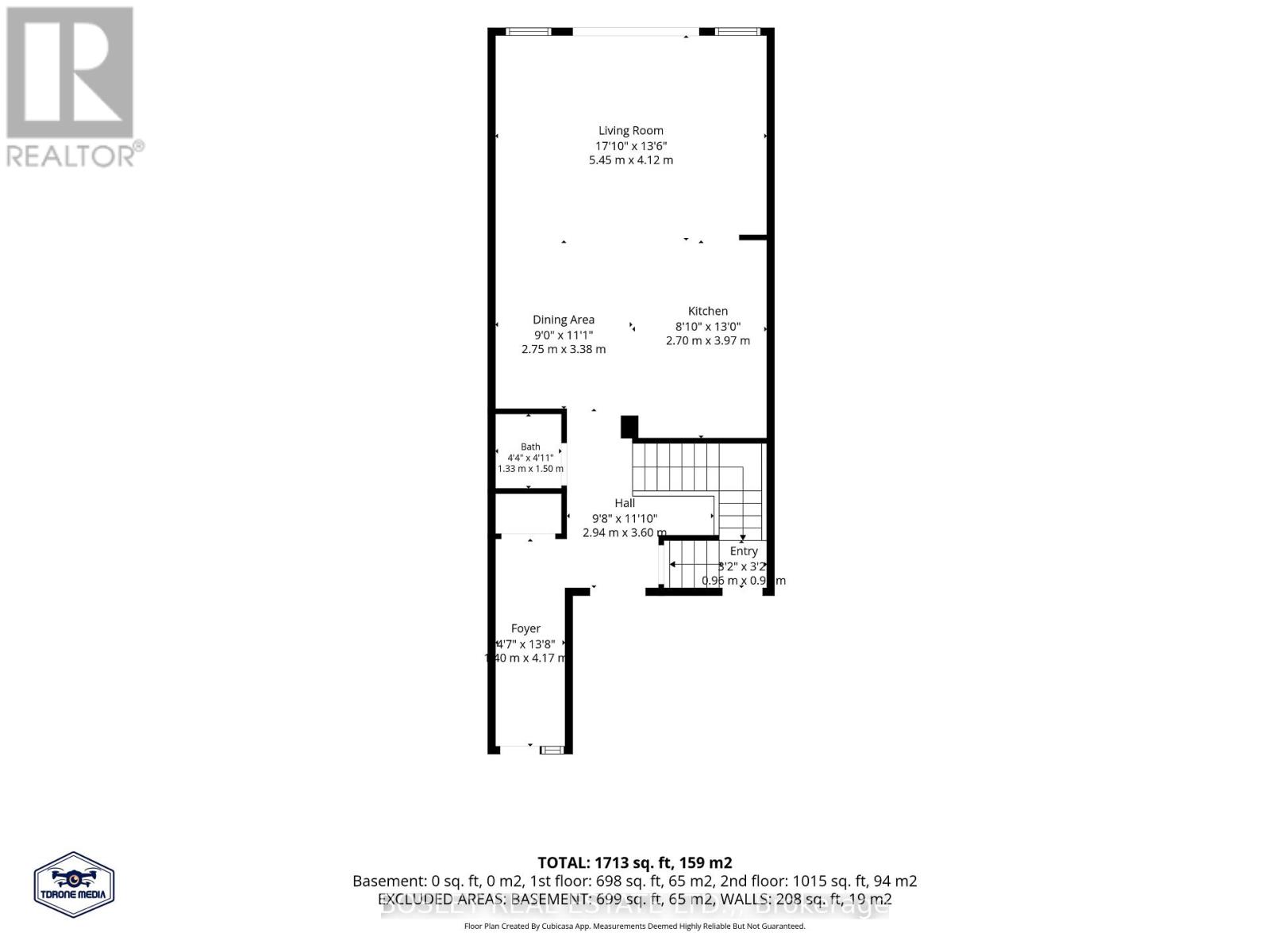 1034 HANSLER ROAD - 34