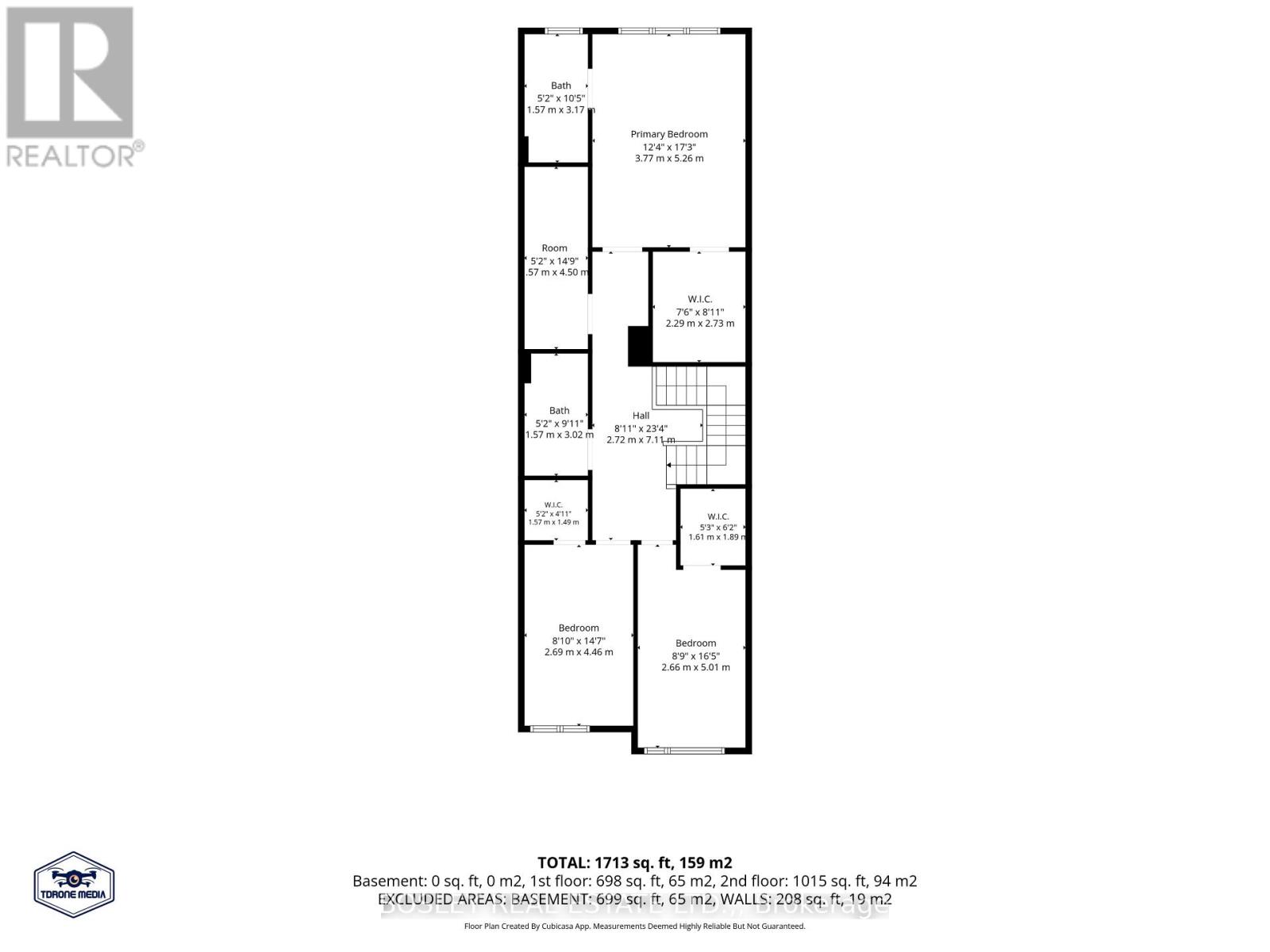 1034 HANSLER ROAD - 35