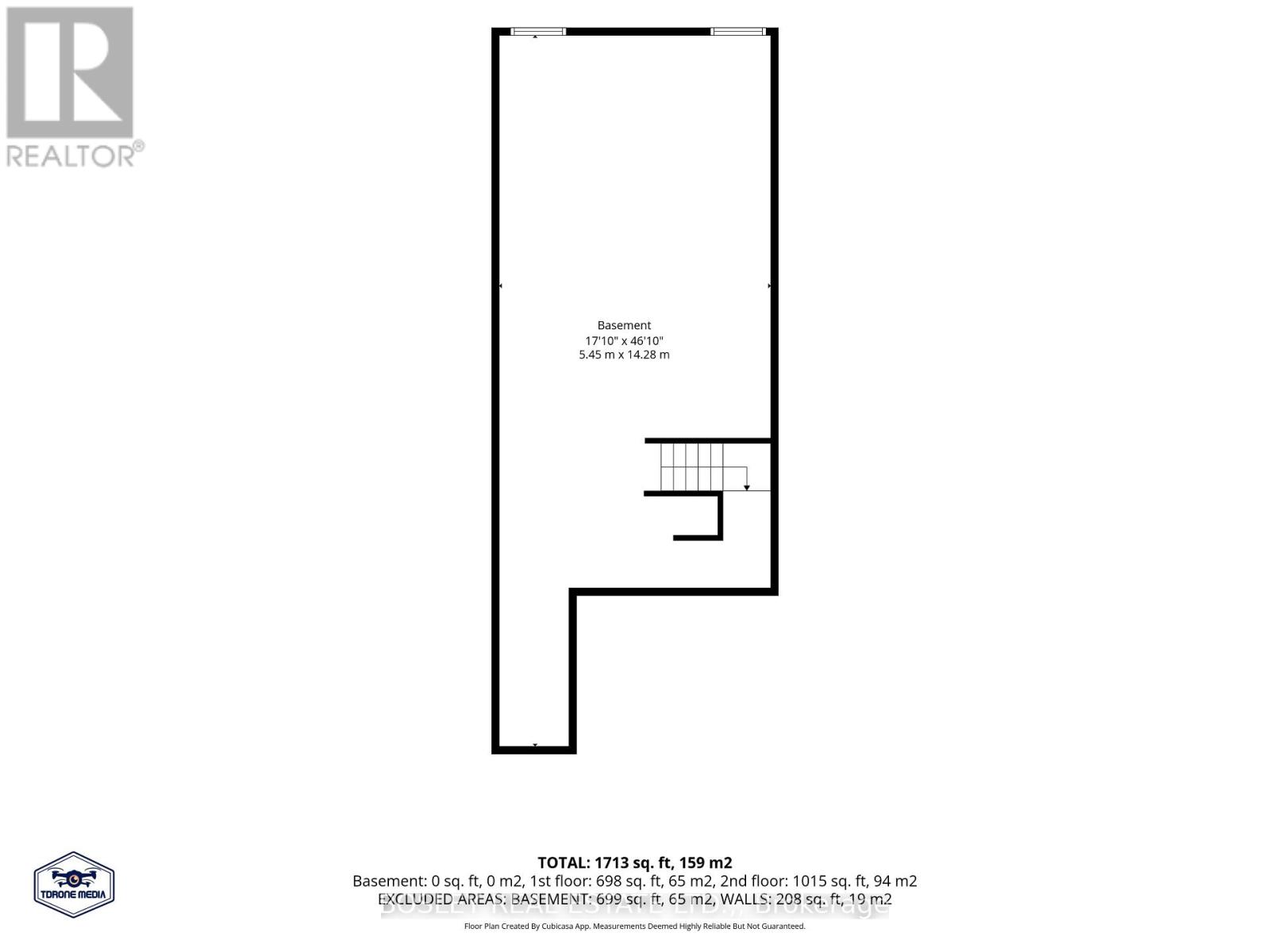 1034 HANSLER ROAD - 36