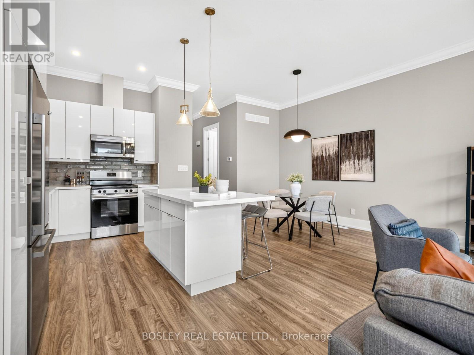 1034 HANSLER ROAD - 5