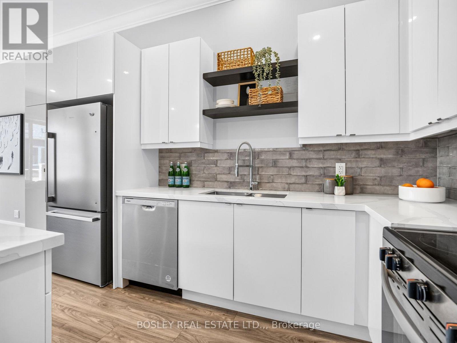 1034 HANSLER ROAD - 6