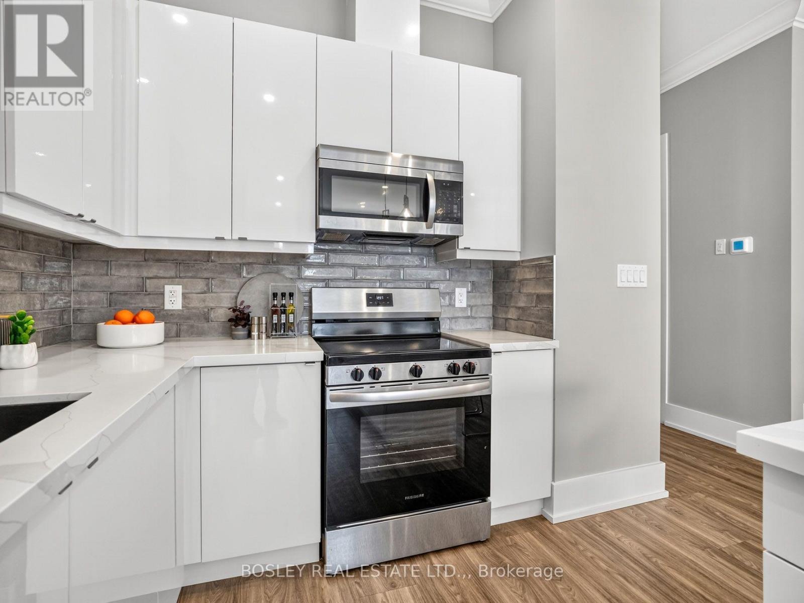 1034 HANSLER ROAD - 7