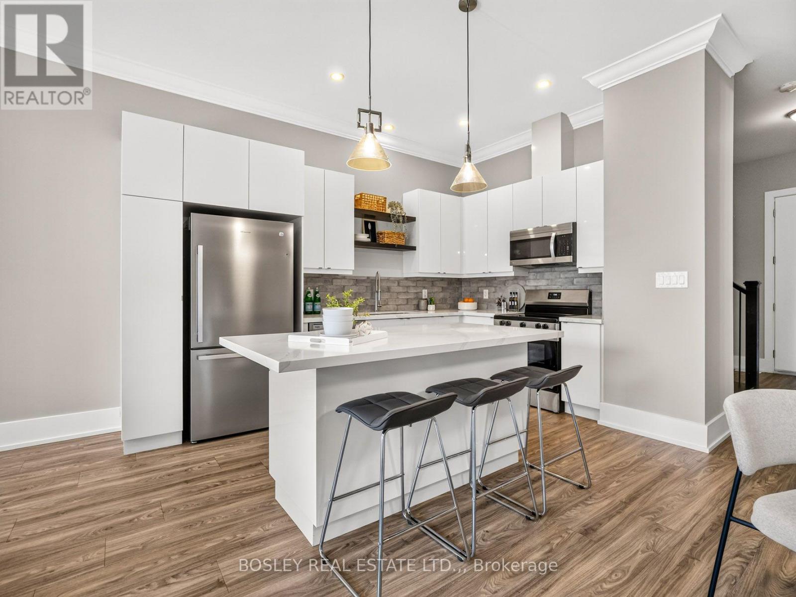 1034 HANSLER ROAD - 8