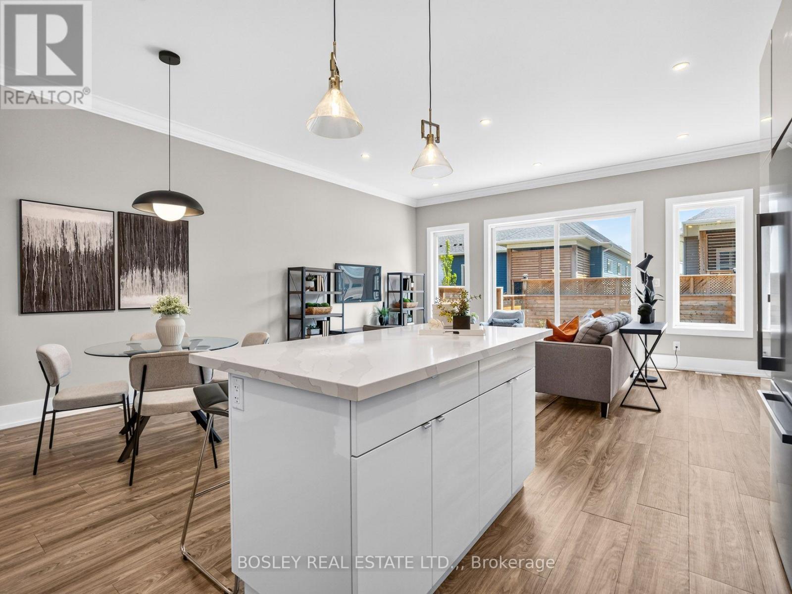 1034 HANSLER ROAD - 9