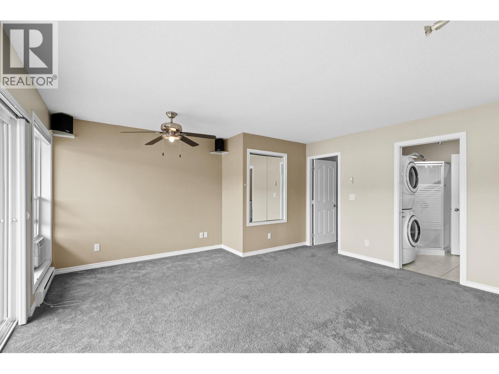 2-7779 Okanagan Landing Road - 21