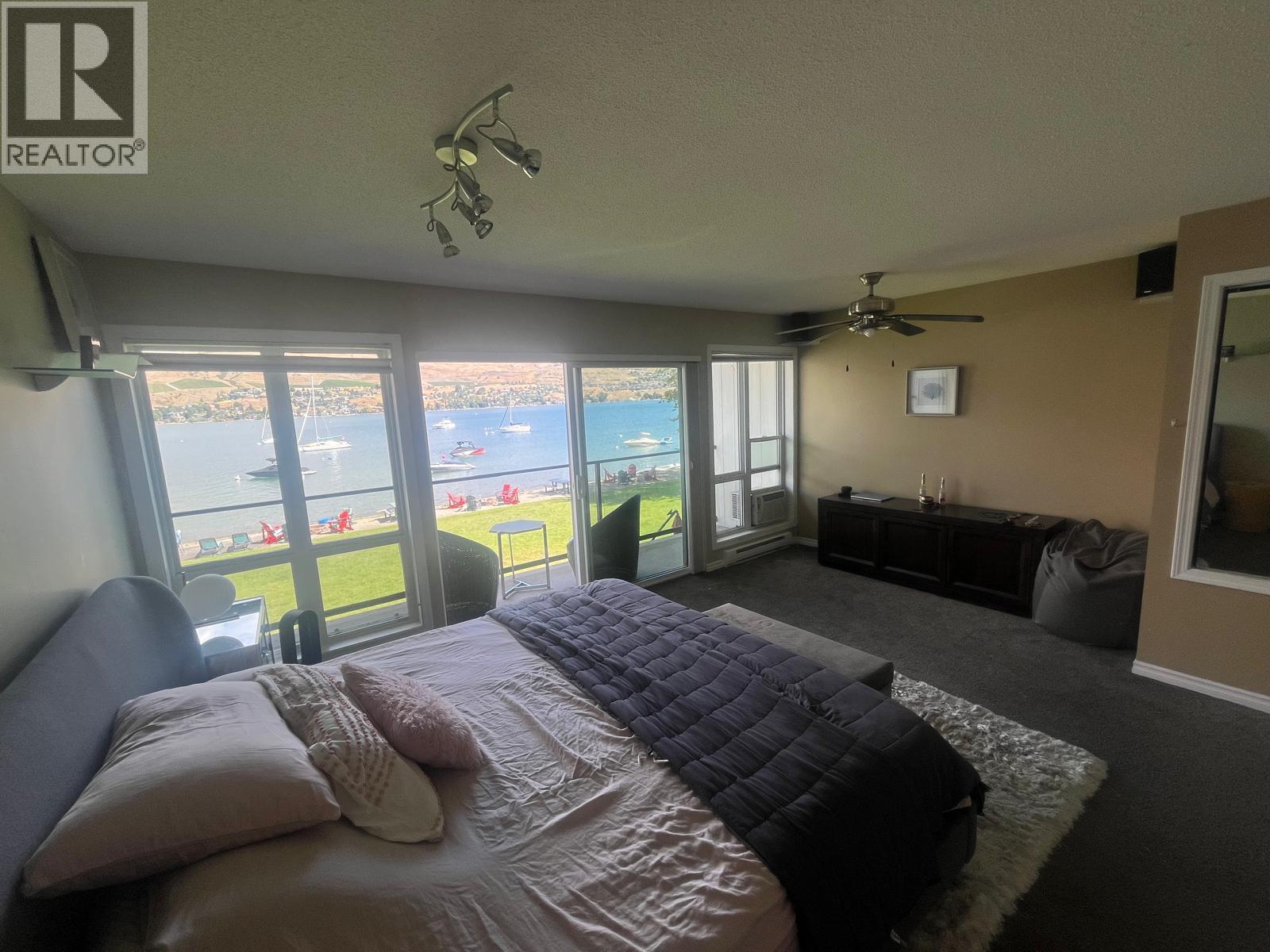 2-7779 Okanagan Landing Road - 22
