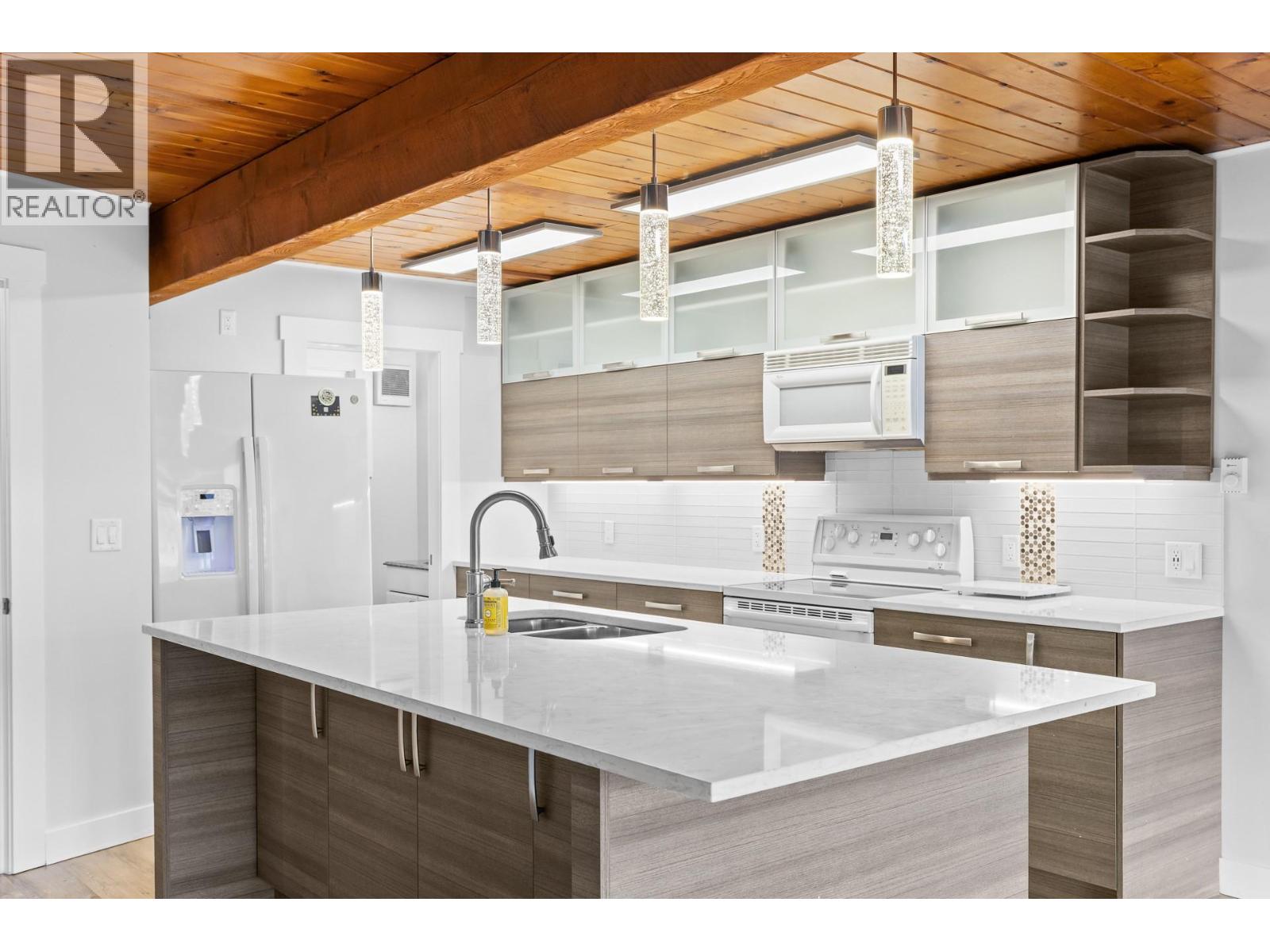 2-7779 Okanagan Landing Road - 7