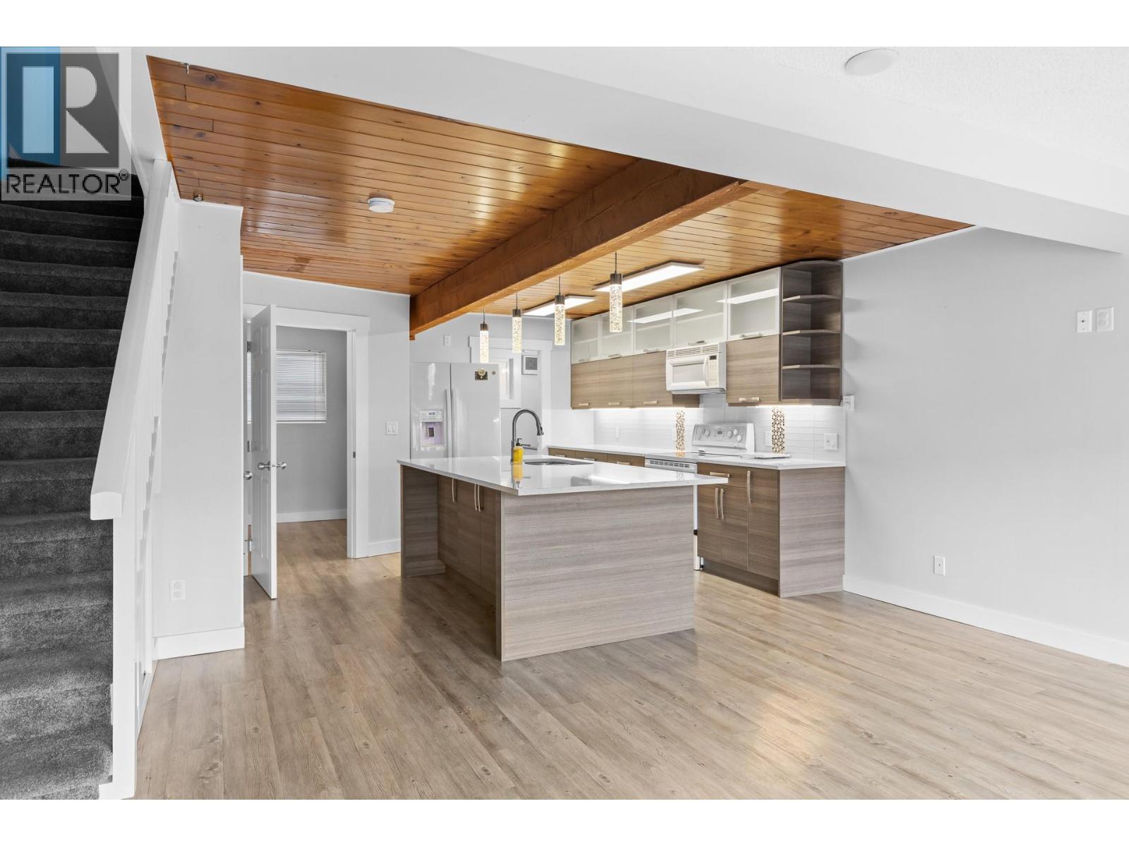 2-7779 Okanagan Landing Road - 2