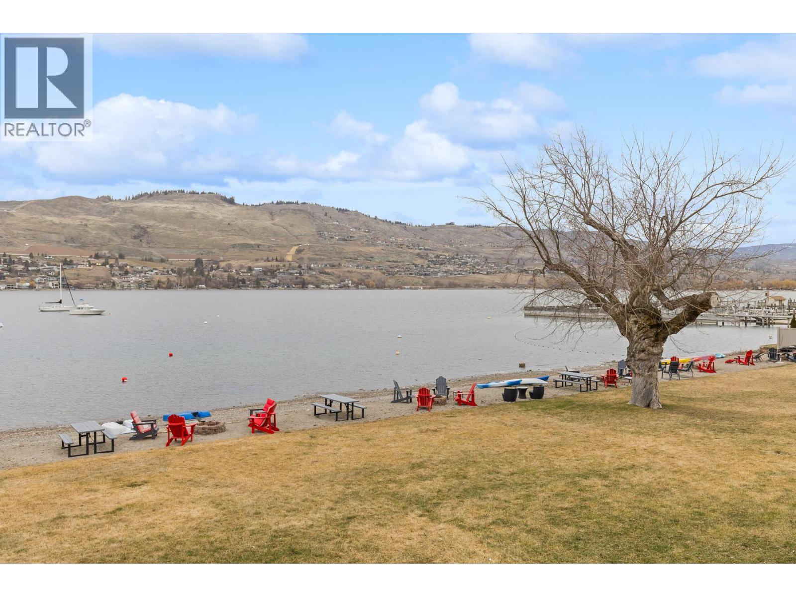 2-7779 Okanagan Landing Road - 5