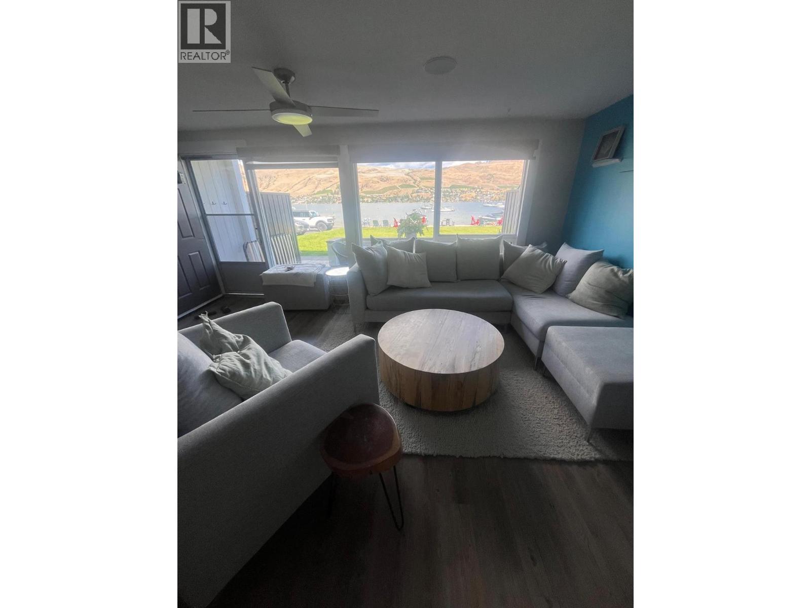 2-7779 Okanagan Landing Road - 6