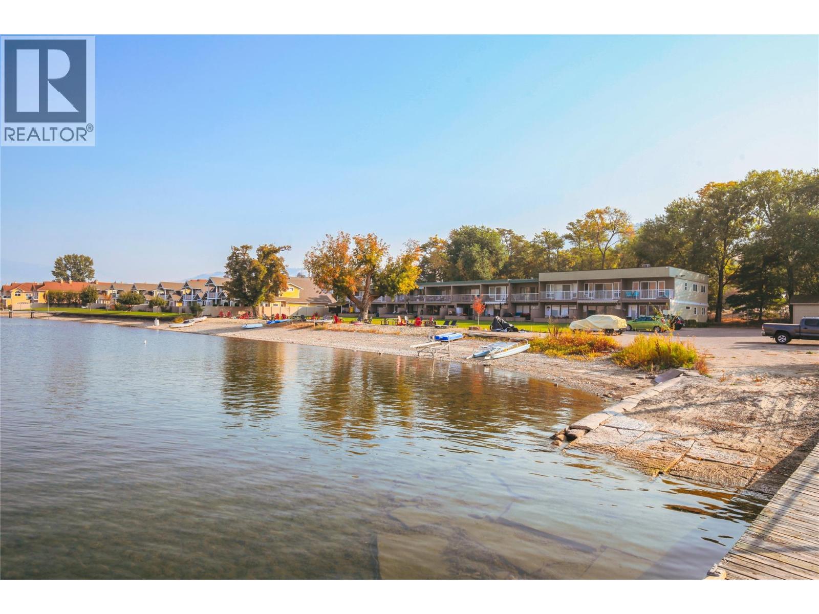 2-7779 Okanagan Landing Road - 1