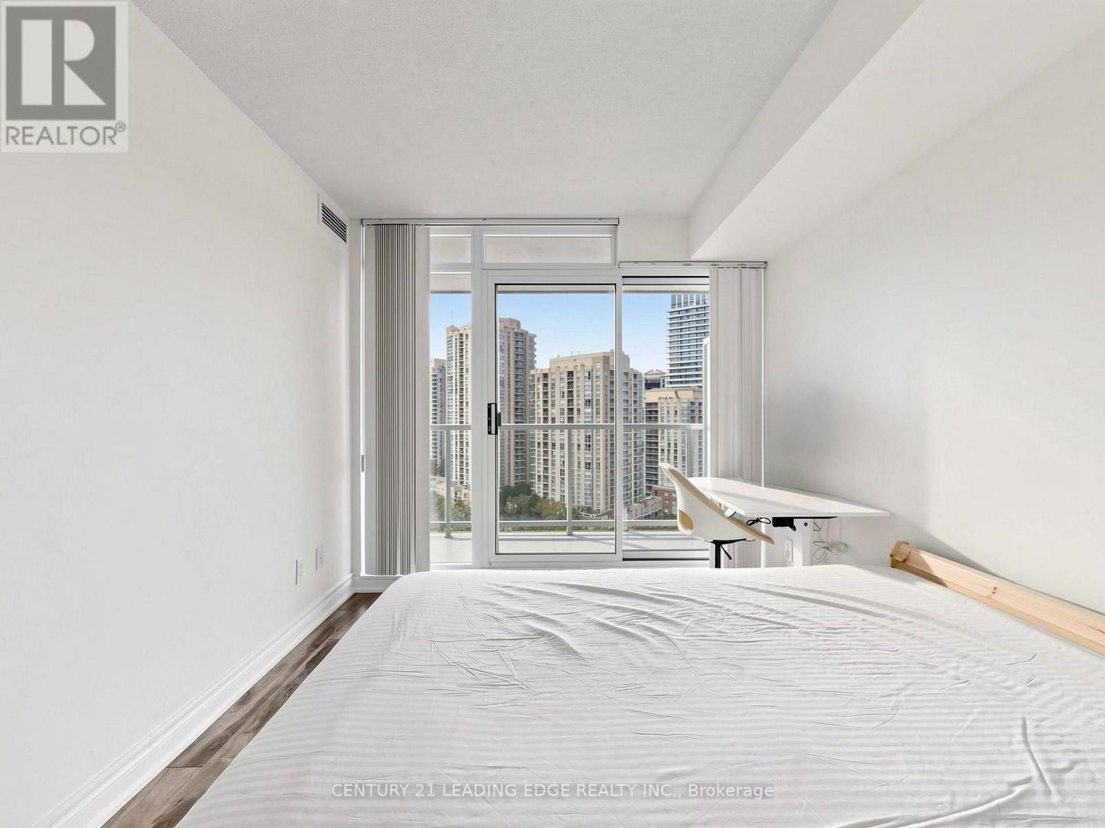 #1610 5500 YONGE STREET - 27