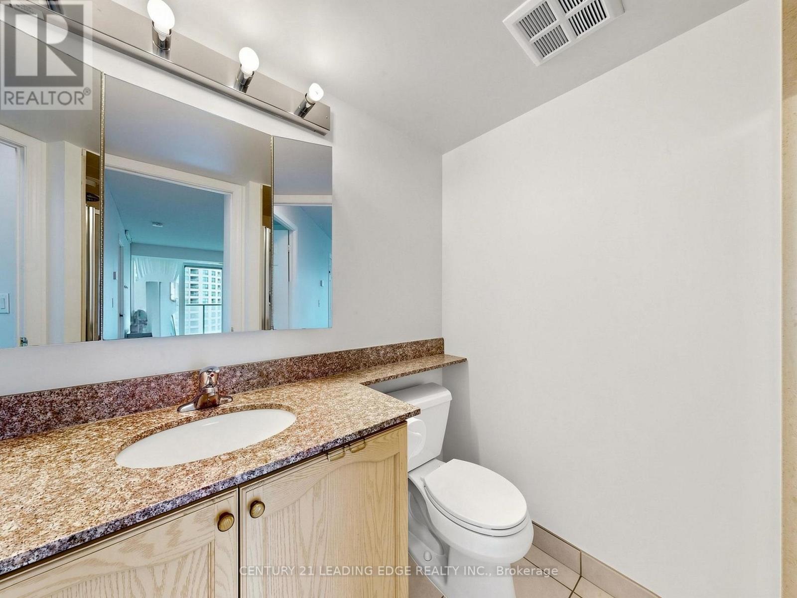 #1610 5500 YONGE STREET - 29