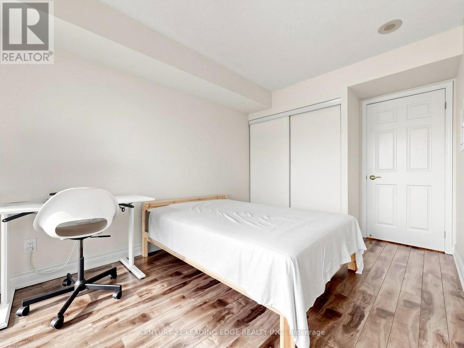 #1610 5500 YONGE STREET - 28