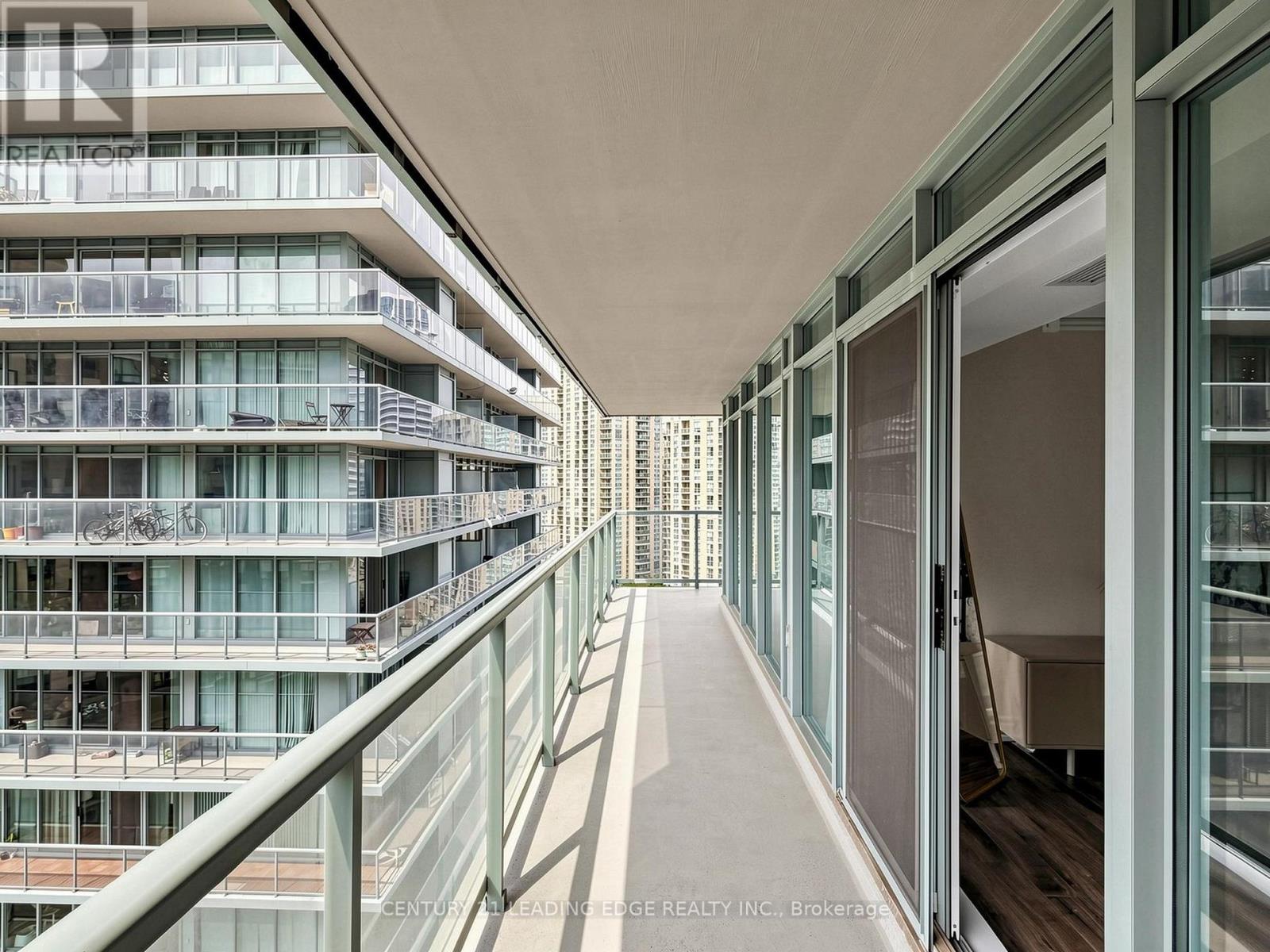 #1610 5500 YONGE STREET - 34
