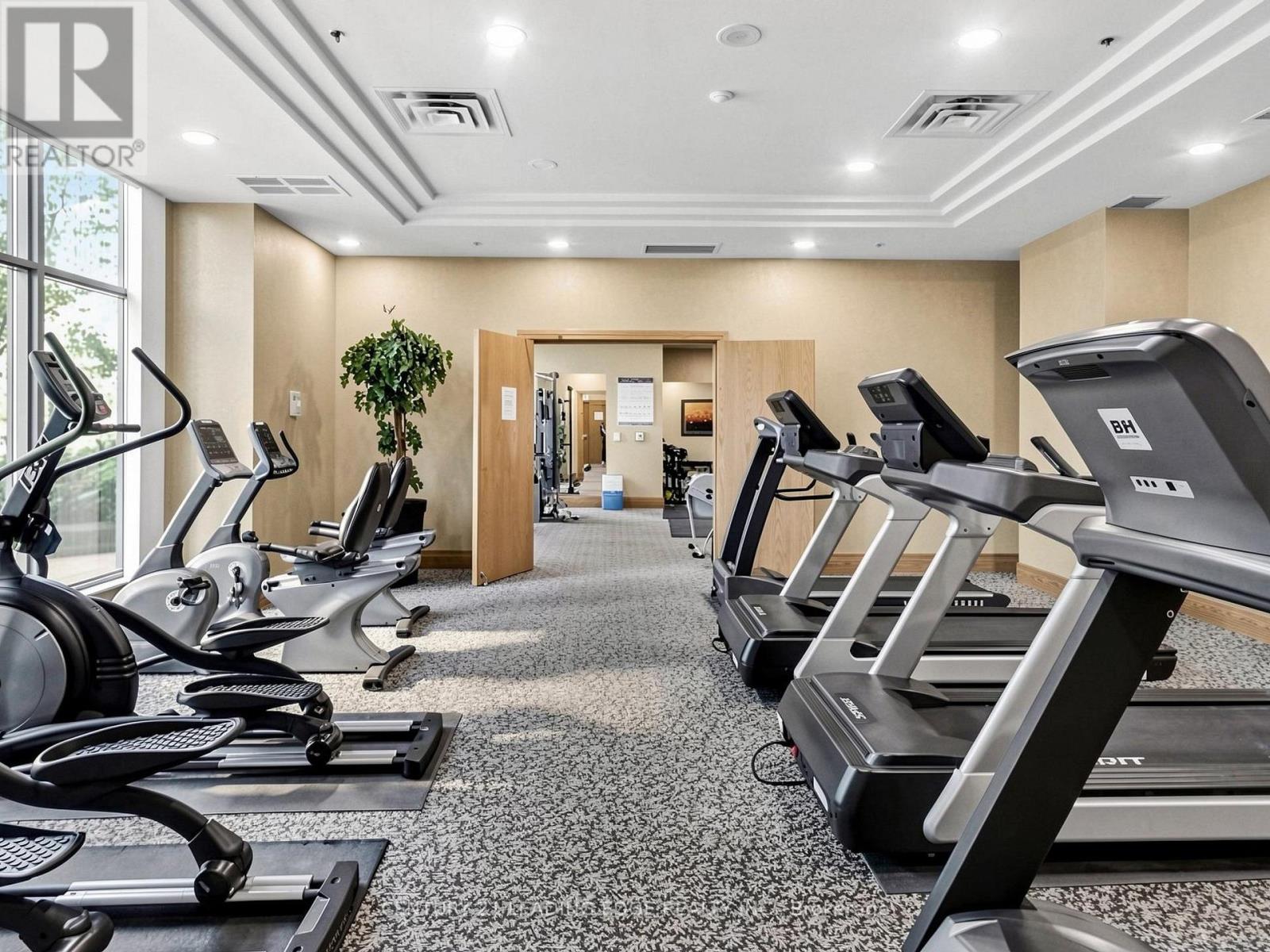 #1610 5500 YONGE STREET - 40