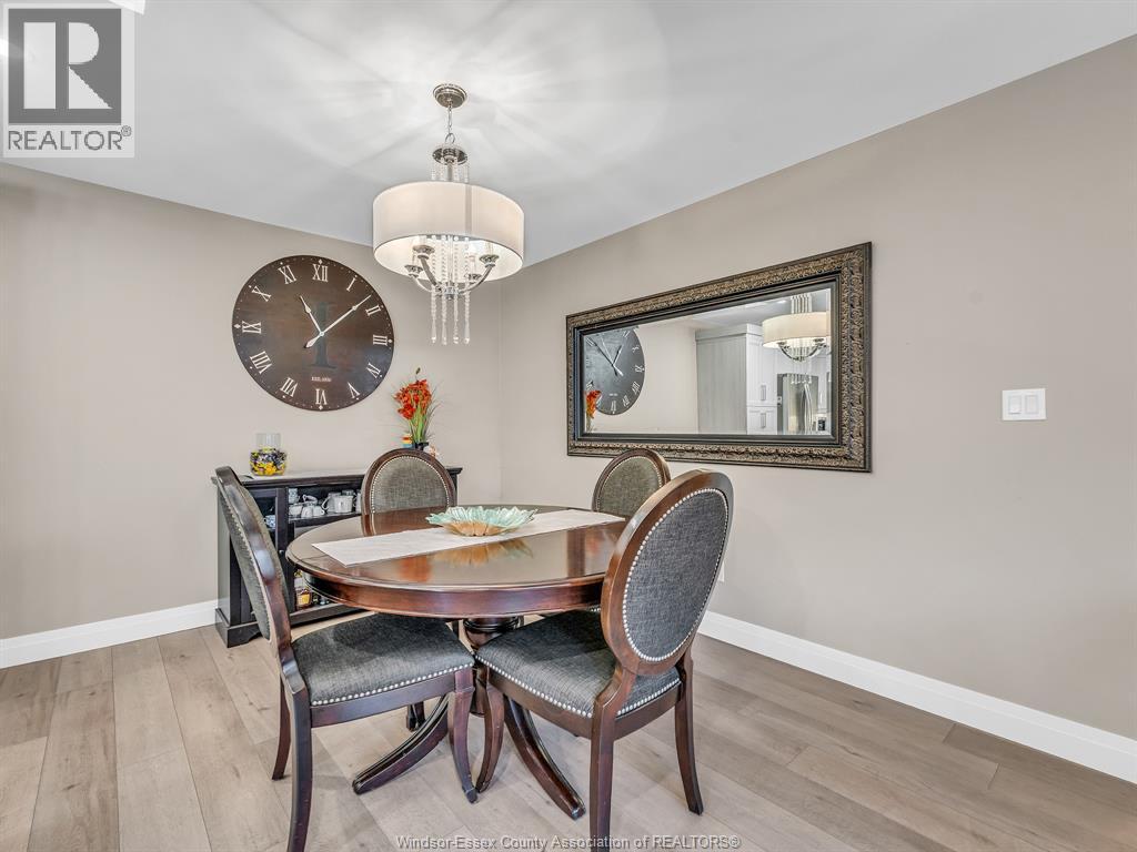 5 WOODLAND STREET - 10
